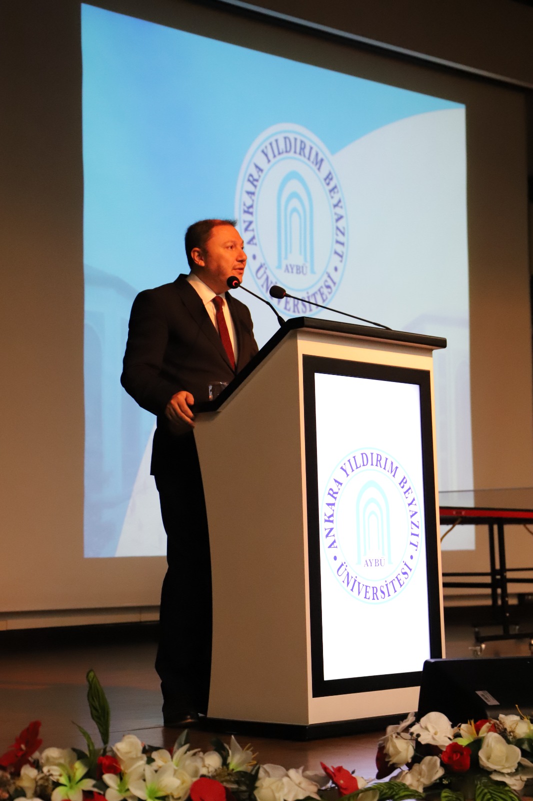 WhatsApp Image 2025-12-01 at 12.05.05 (1).jpeg