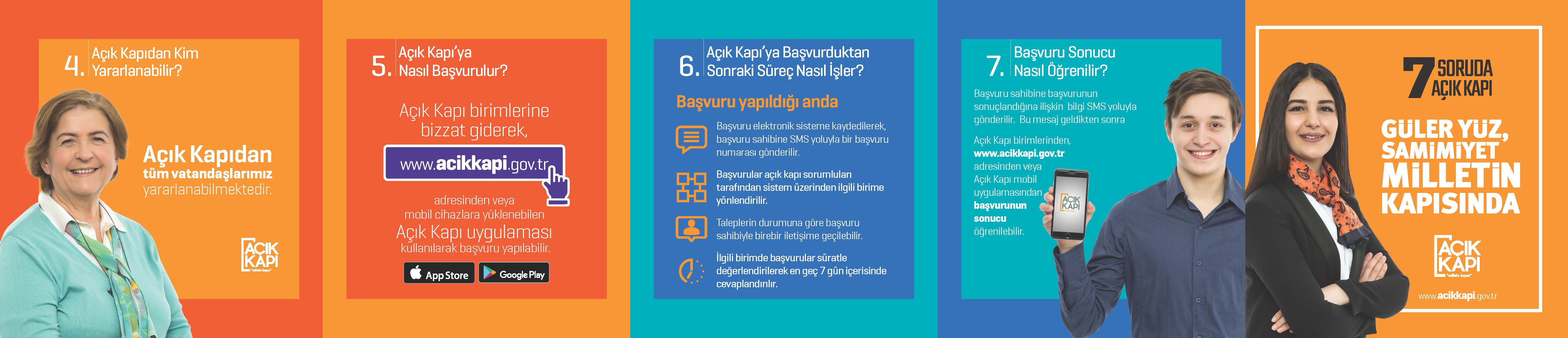 acik_kapi_brosur (1)_Sayfa_1.jpg