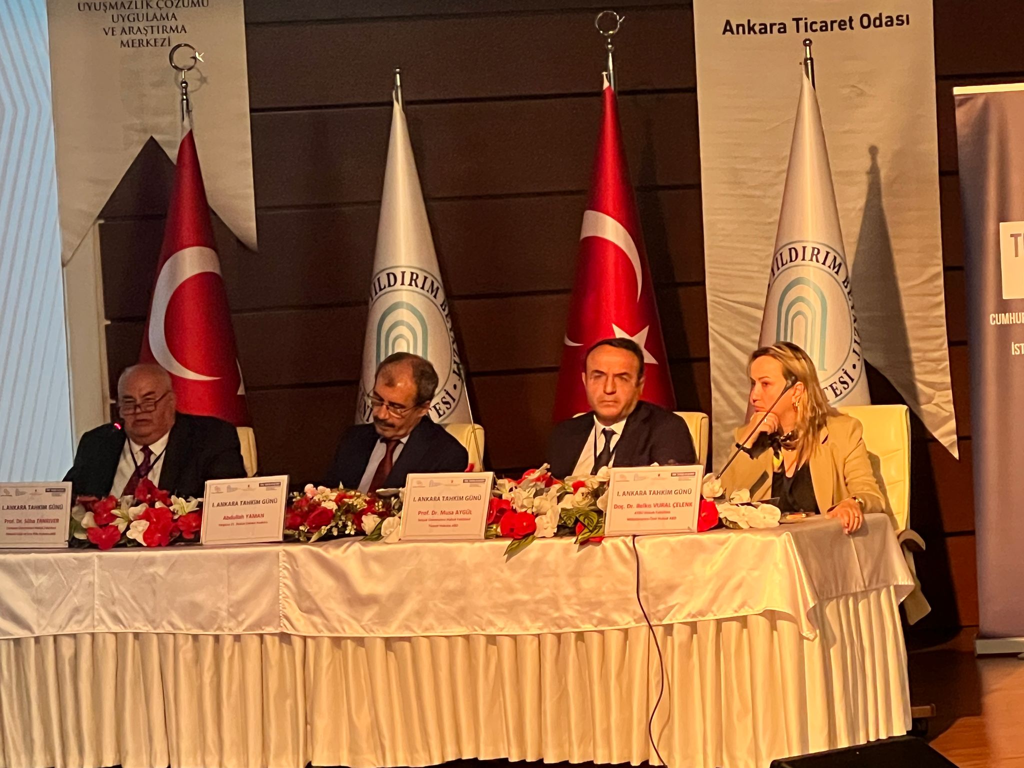 WhatsApp Image 2025-04-30 at 14.40.38 (1).jpeg