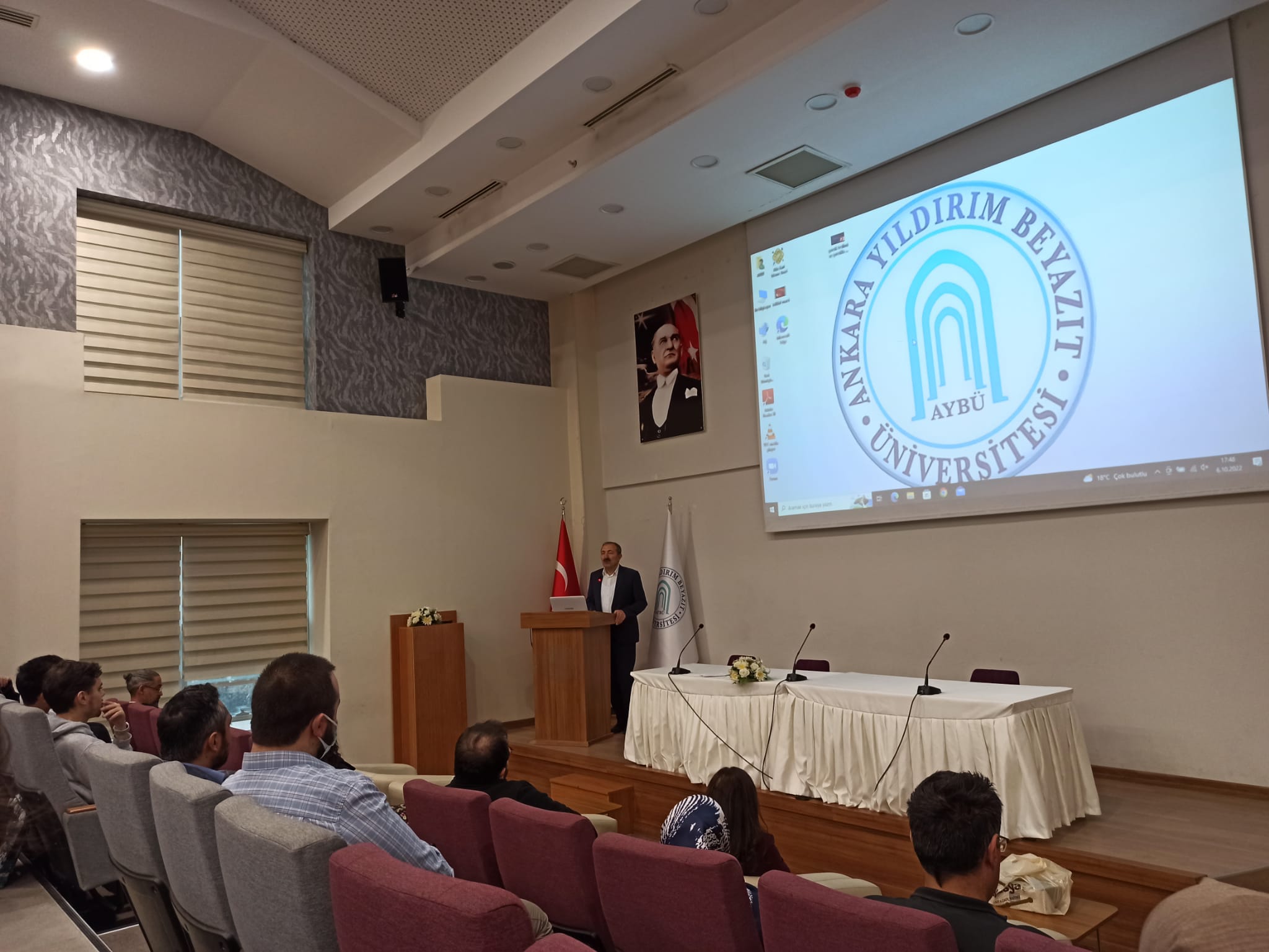 WhatsApp Image 2022-10-10 at 13.32.19.jpeg