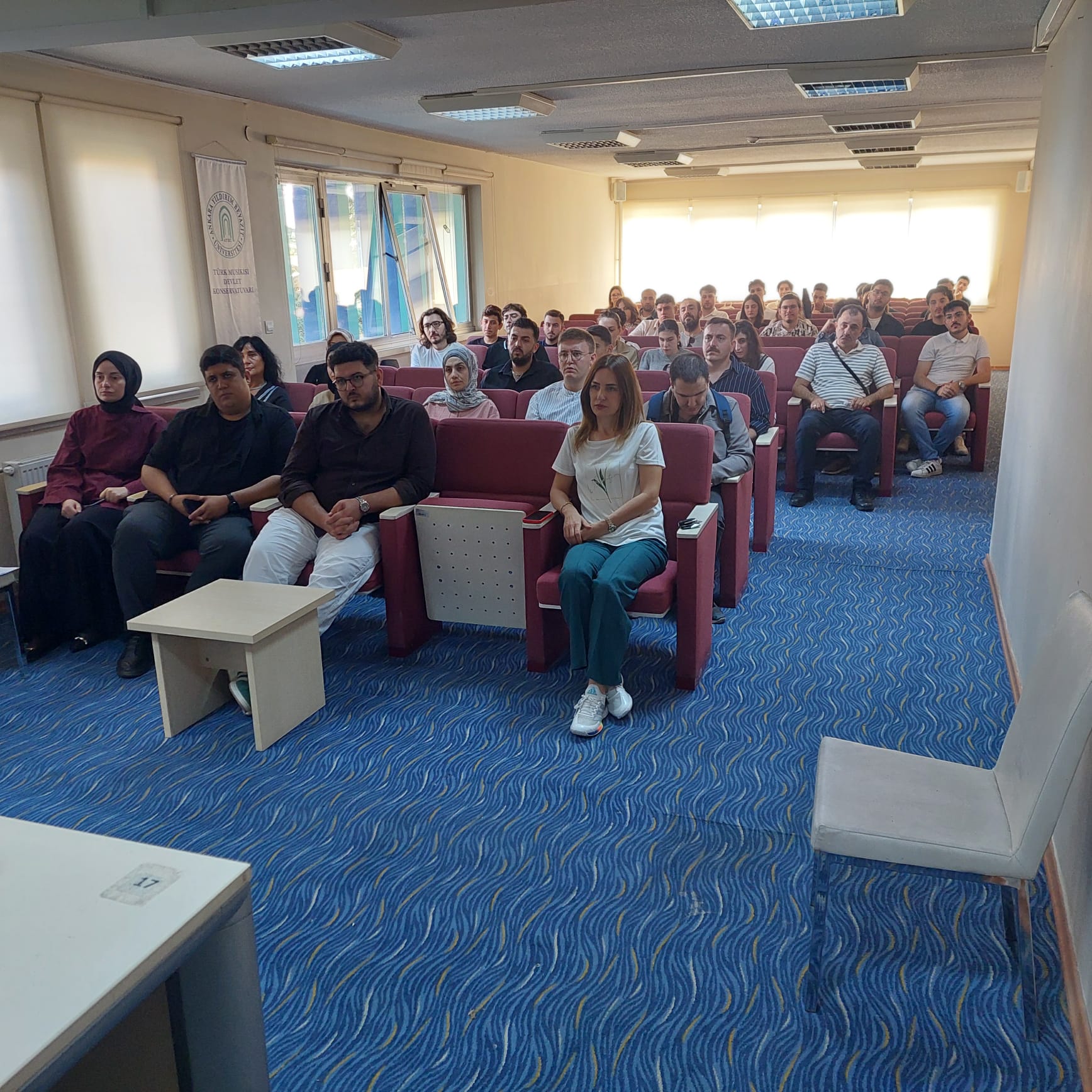 Program Resimi 3