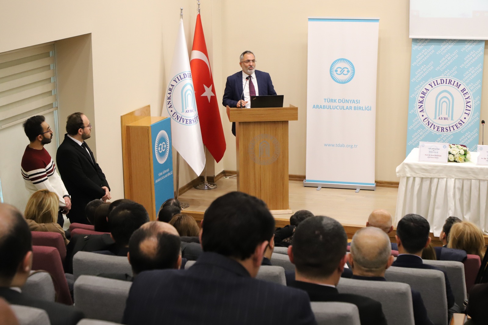 WhatsApp Image 2024-11-28 at 17.44.14.jpeg