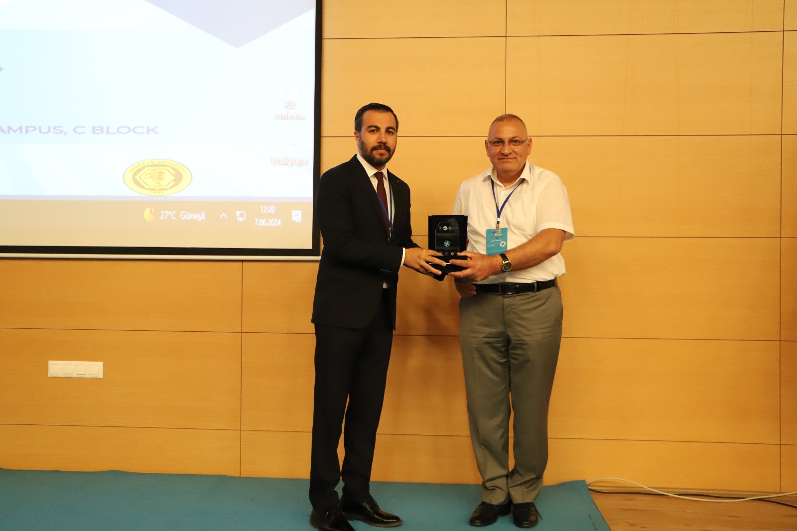 WhatsApp Image 2024-06-24 at 10.52.03 (1).jpeg