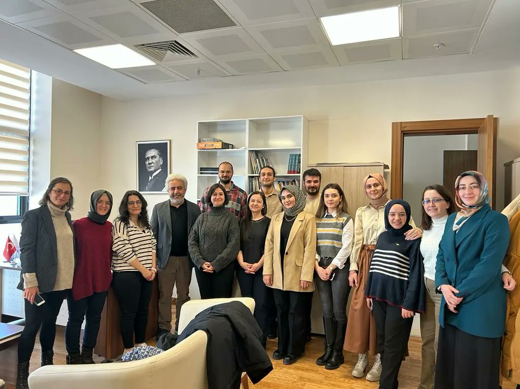 WhatsApp Image 2024-02-16 at 12.59.18.jpeg