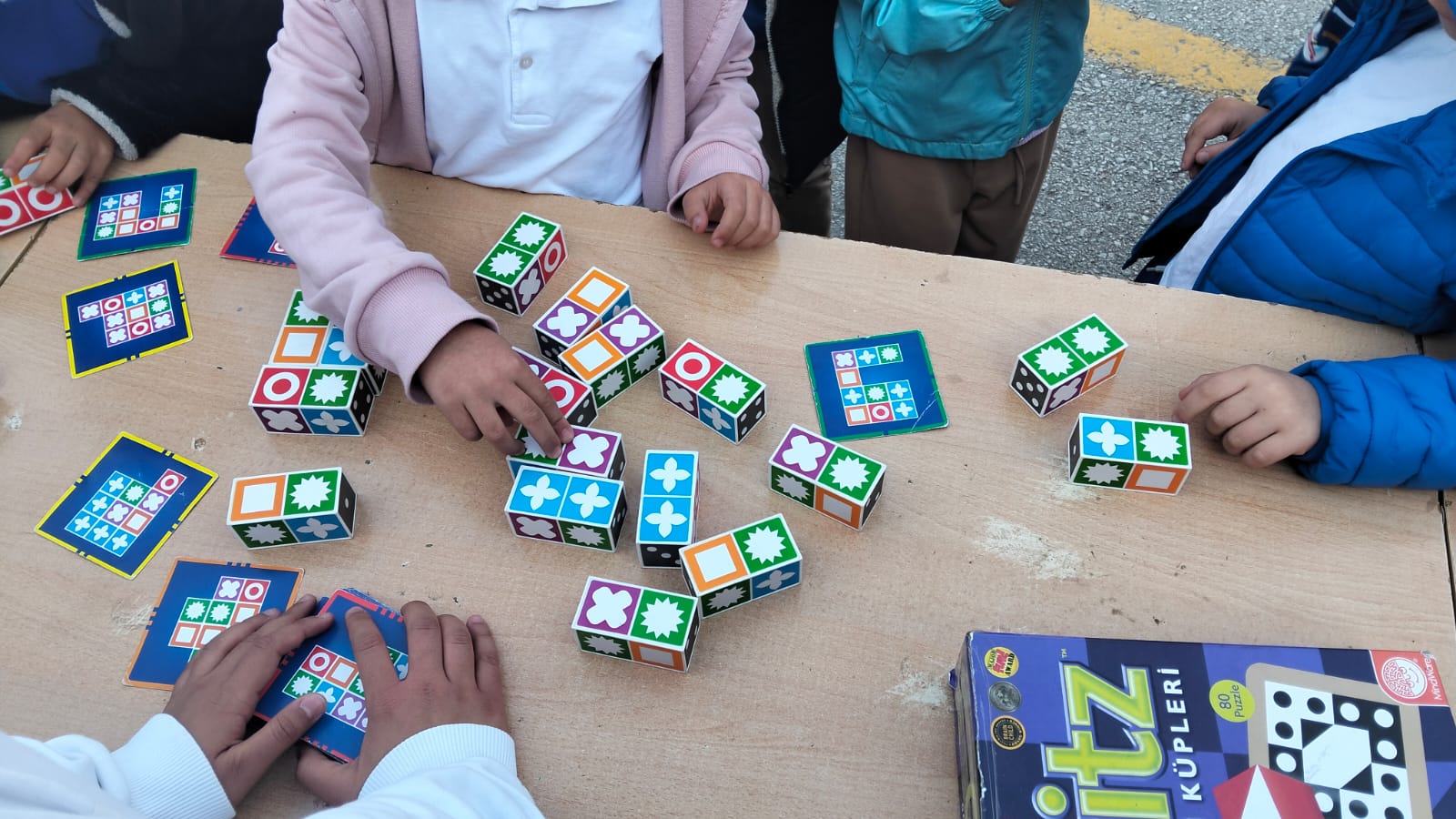 WhatsApp Görsel 2025-11-23 saat 13.02.10_cca78c21.jpg