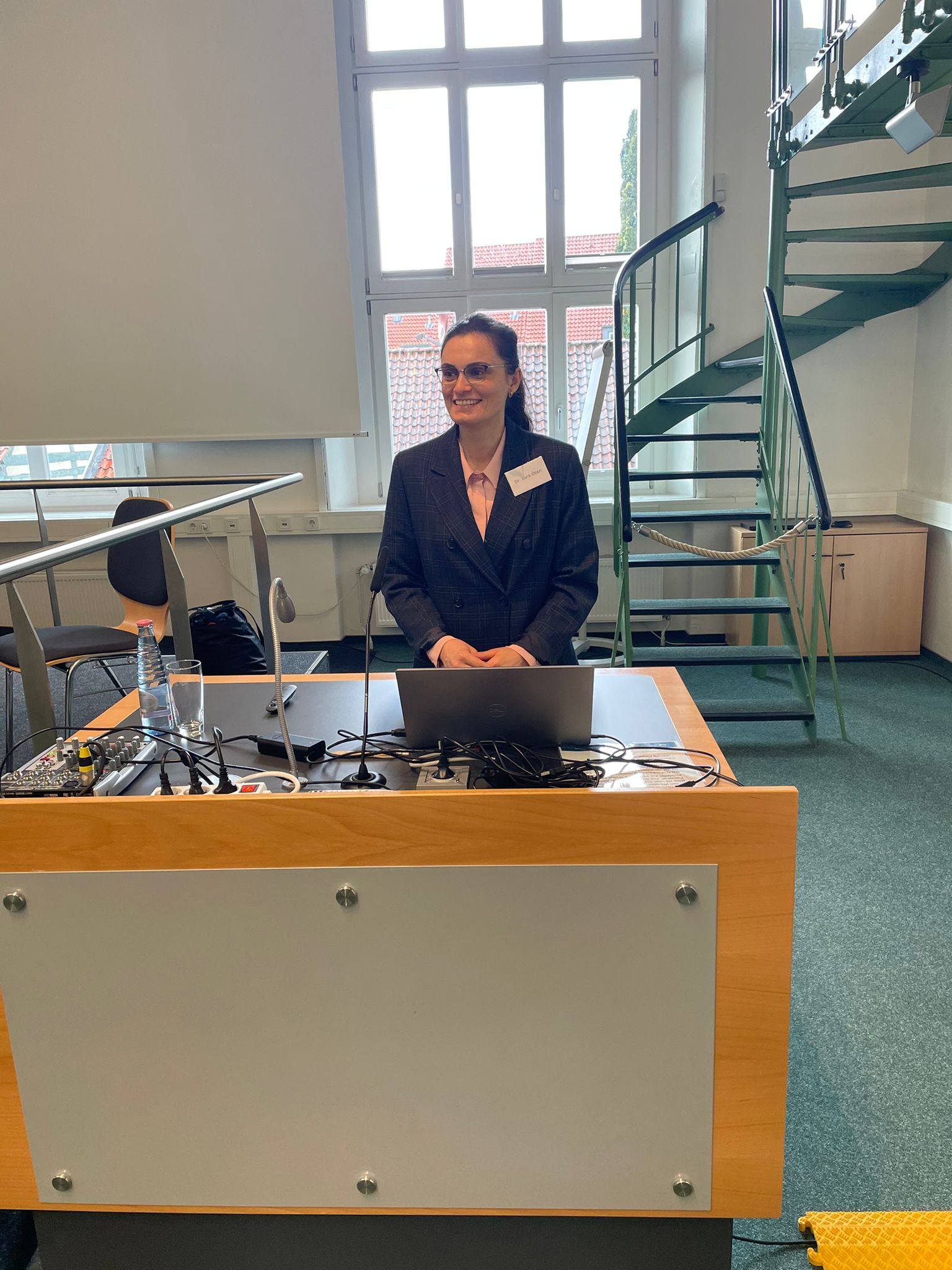 WhatsApp Image 2024-10-16 at 15.19.42.jpeg