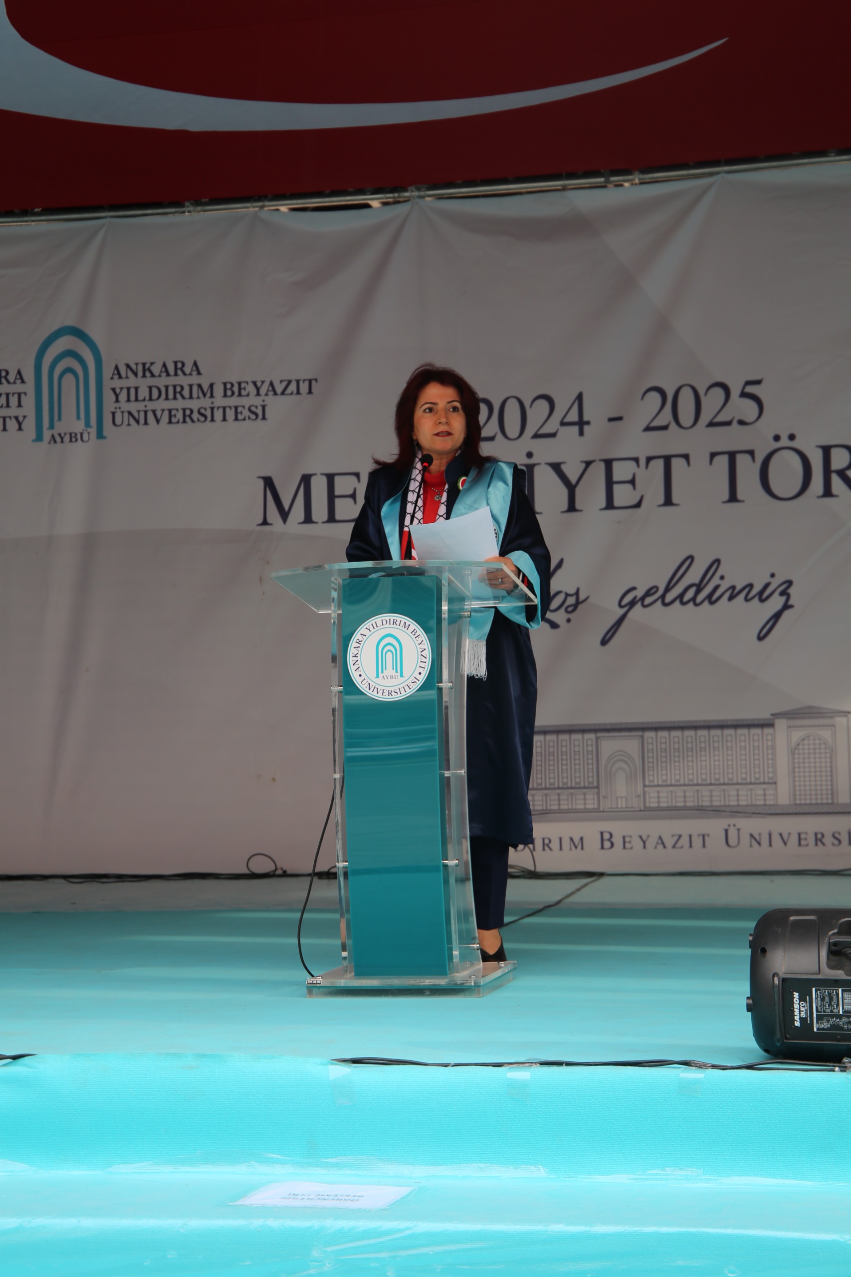 WhatsApp Image 2025-06-16 at 10.19.11.jpeg