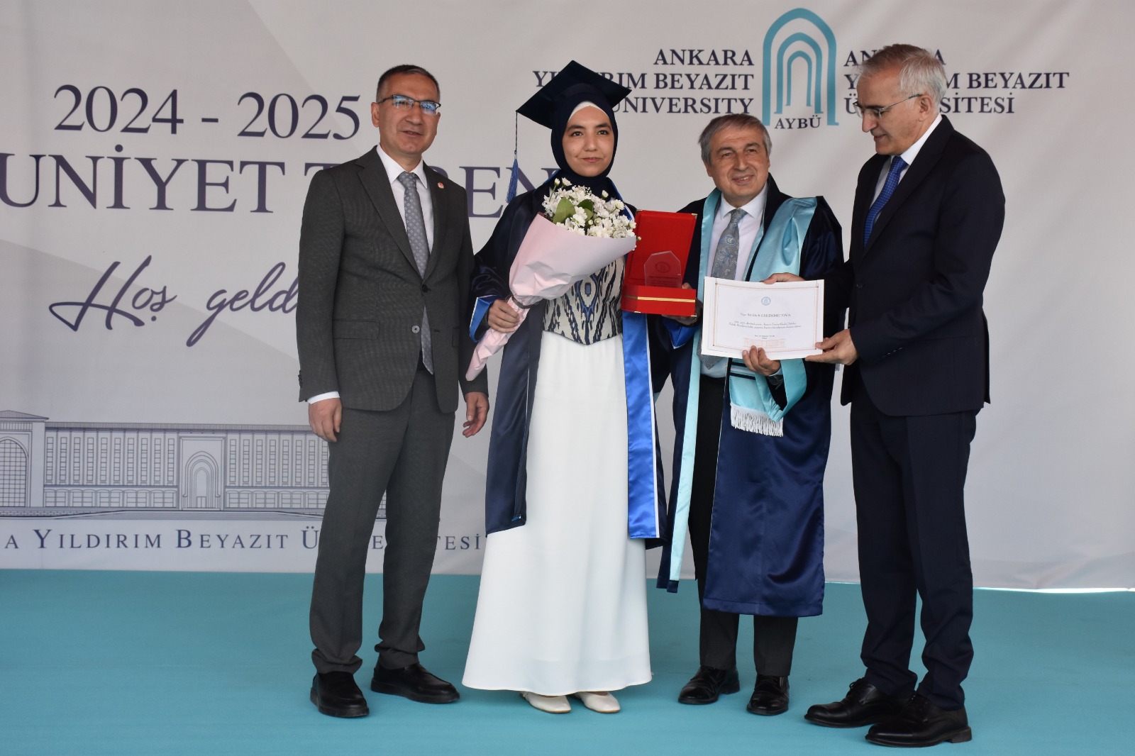 WhatsApp Image 2025-05-27 at 14.20.47 (44).jpeg