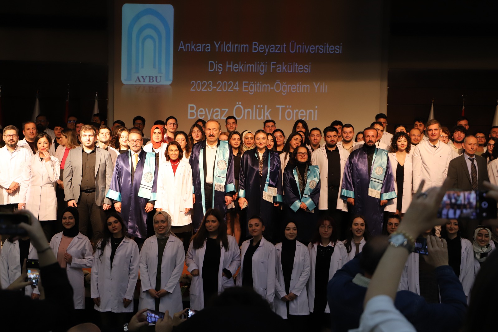 WhatsApp Image 2023-11-22 at 15.21.50.jpeg