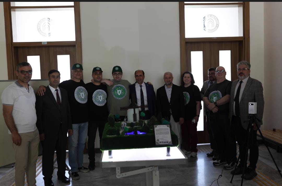 WhatsApp Image 2024-05-26 at 00.52.53 (4).jpeg