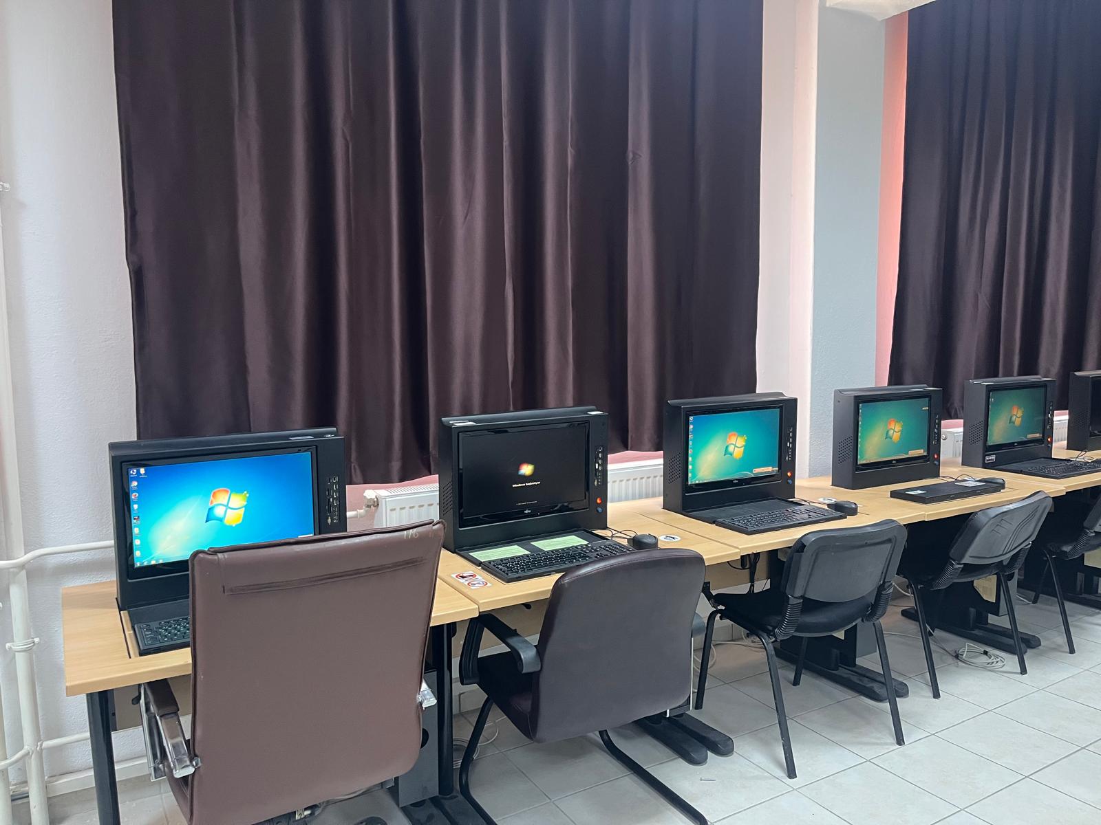 WhatsApp Image 2025-06-13 at 11.18.35.jpeg