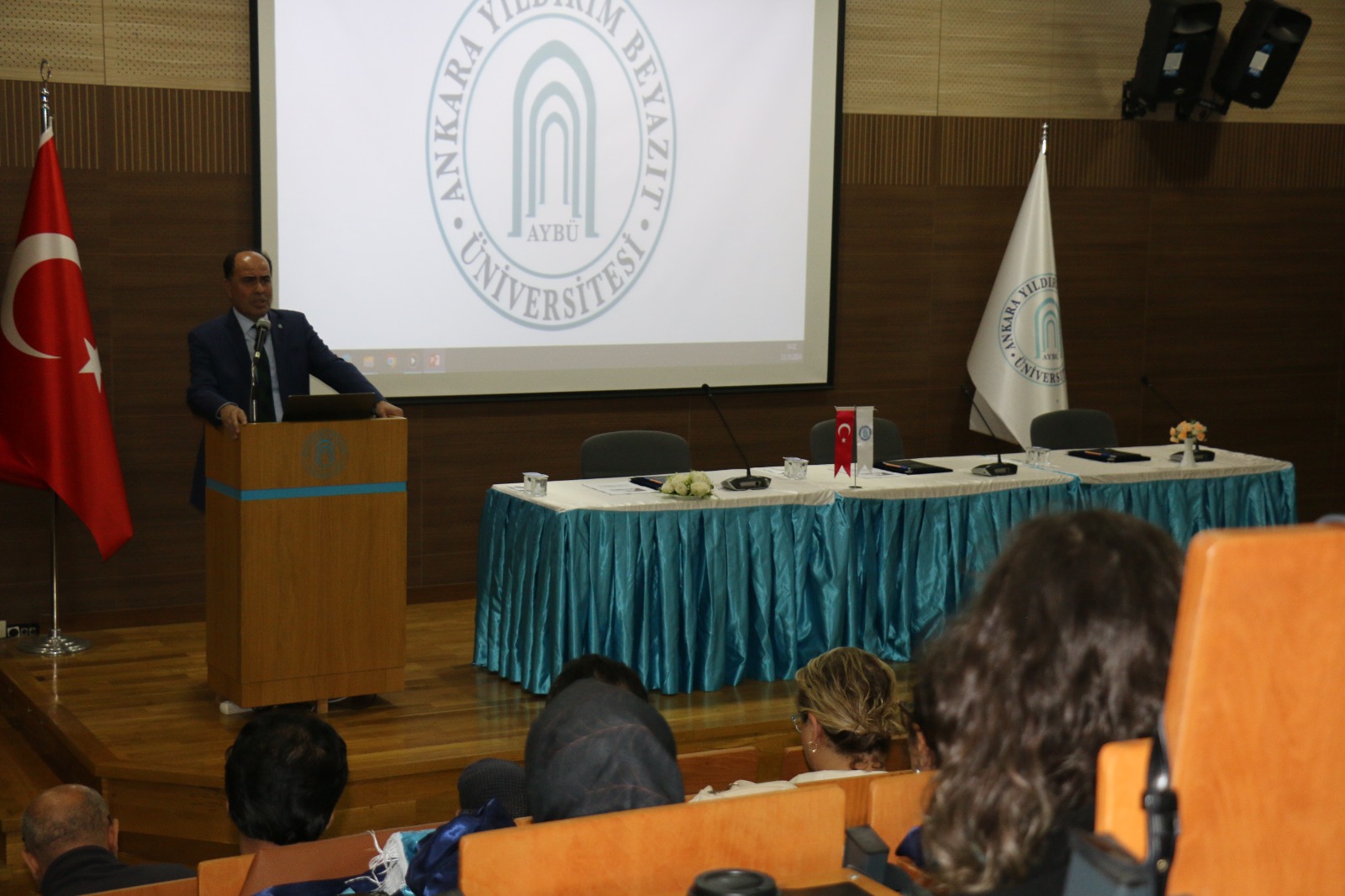 WhatsApp Image 2024-10-28 at 18.42.37 (5).jpeg