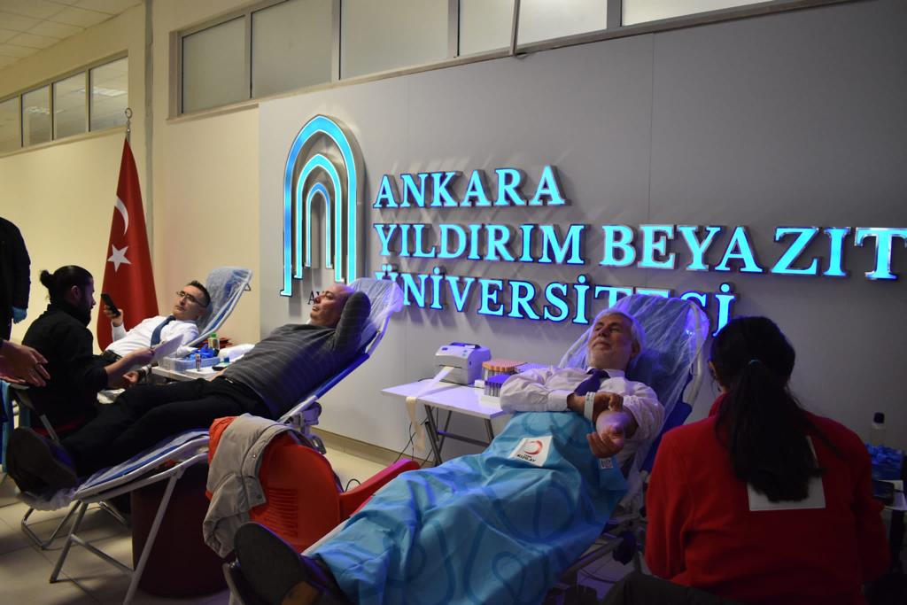 WhatsApp Image 2022-12-22 at 13.37.10 (9).jpeg