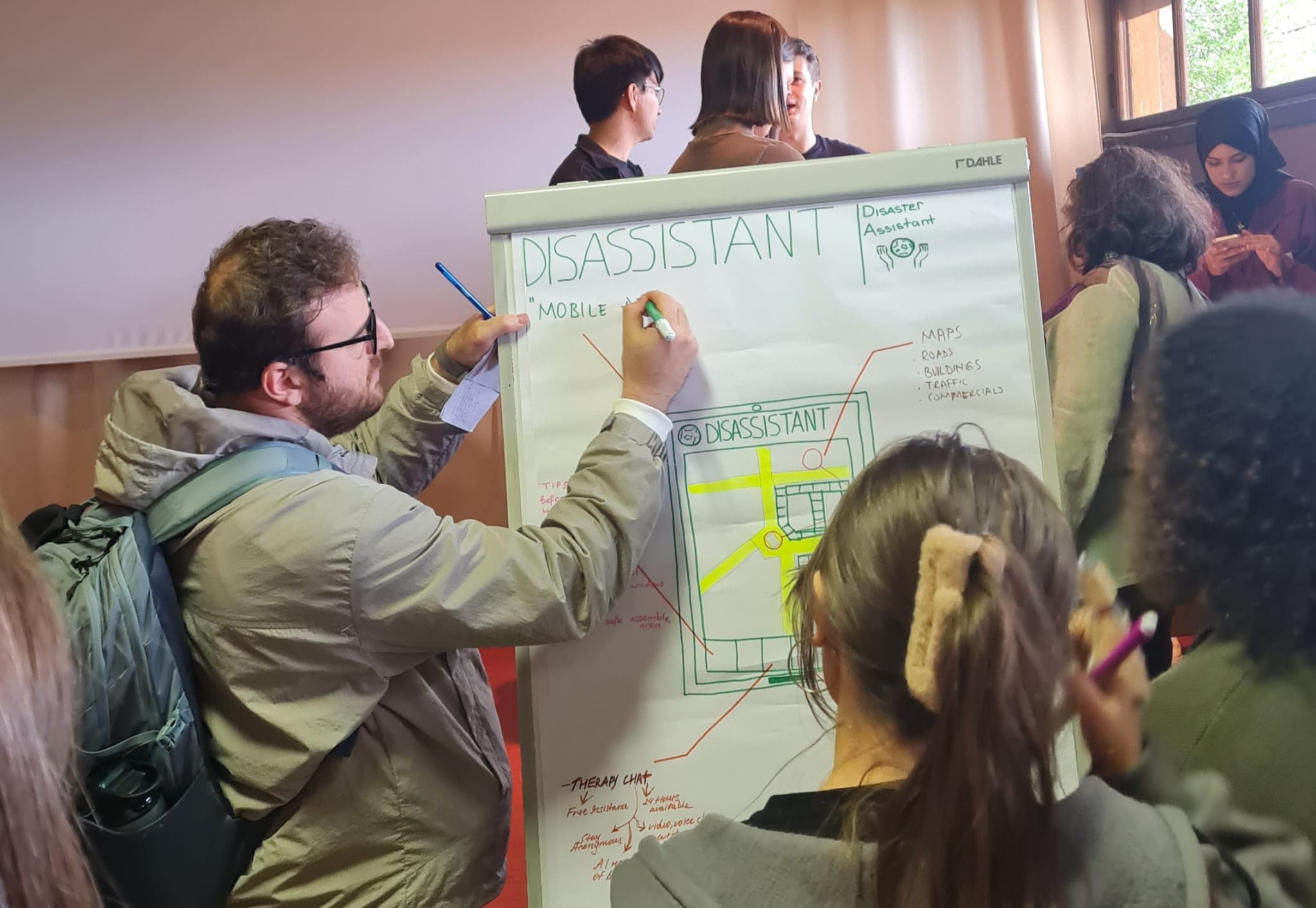 WhatsApp Görsel 2025-10-23 saat 22.36.33_9c66c18a.jpg