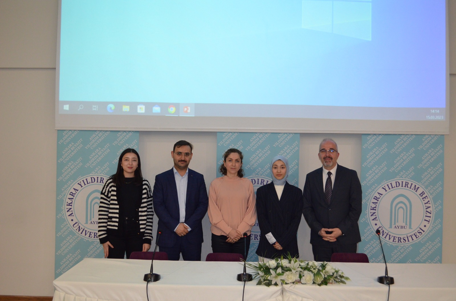 WhatsApp Image 2023-03-16 at 15.23.04.jpeg