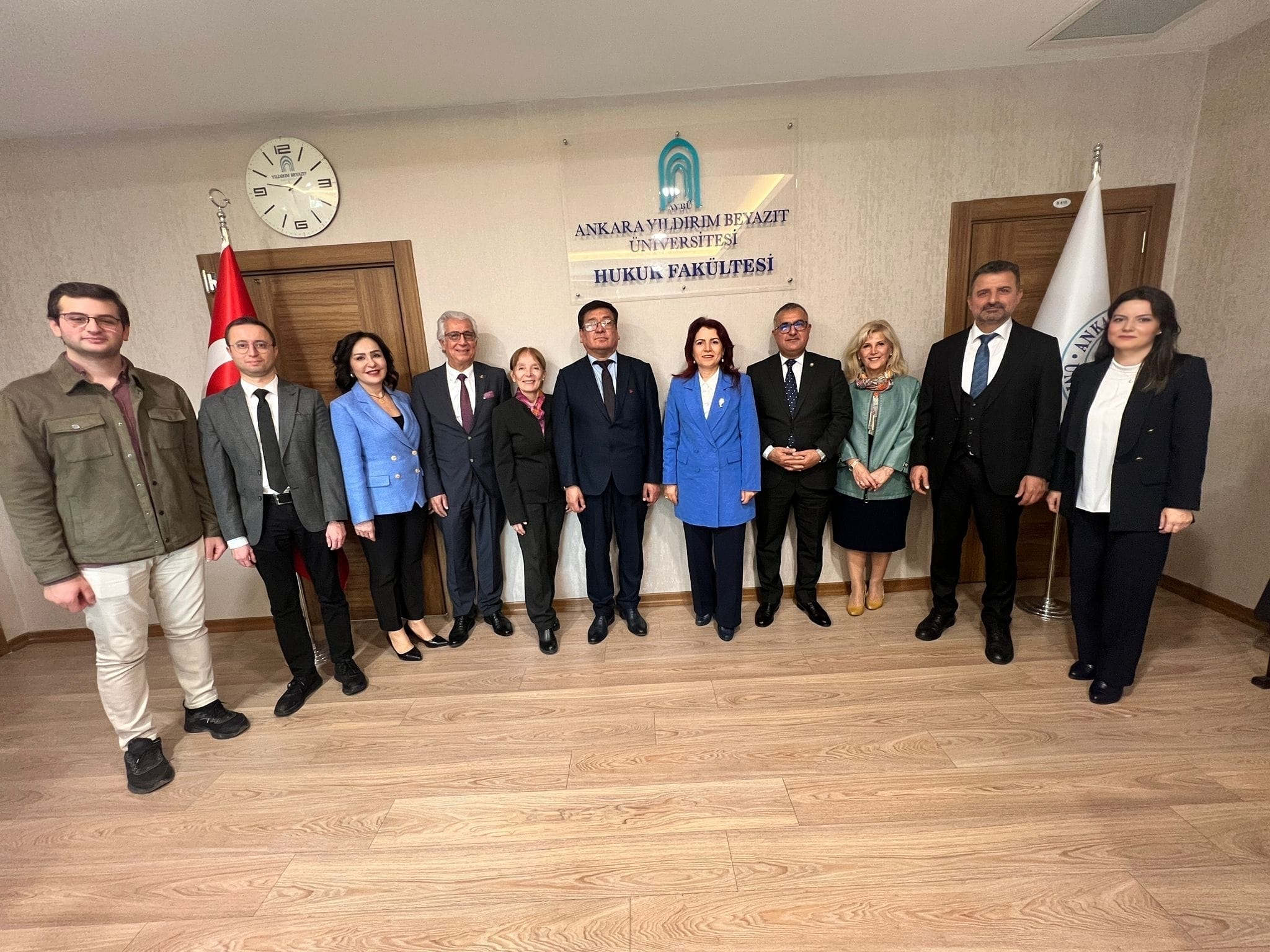 WhatsApp Image 2025-11-05 at 10.55.09.jpeg