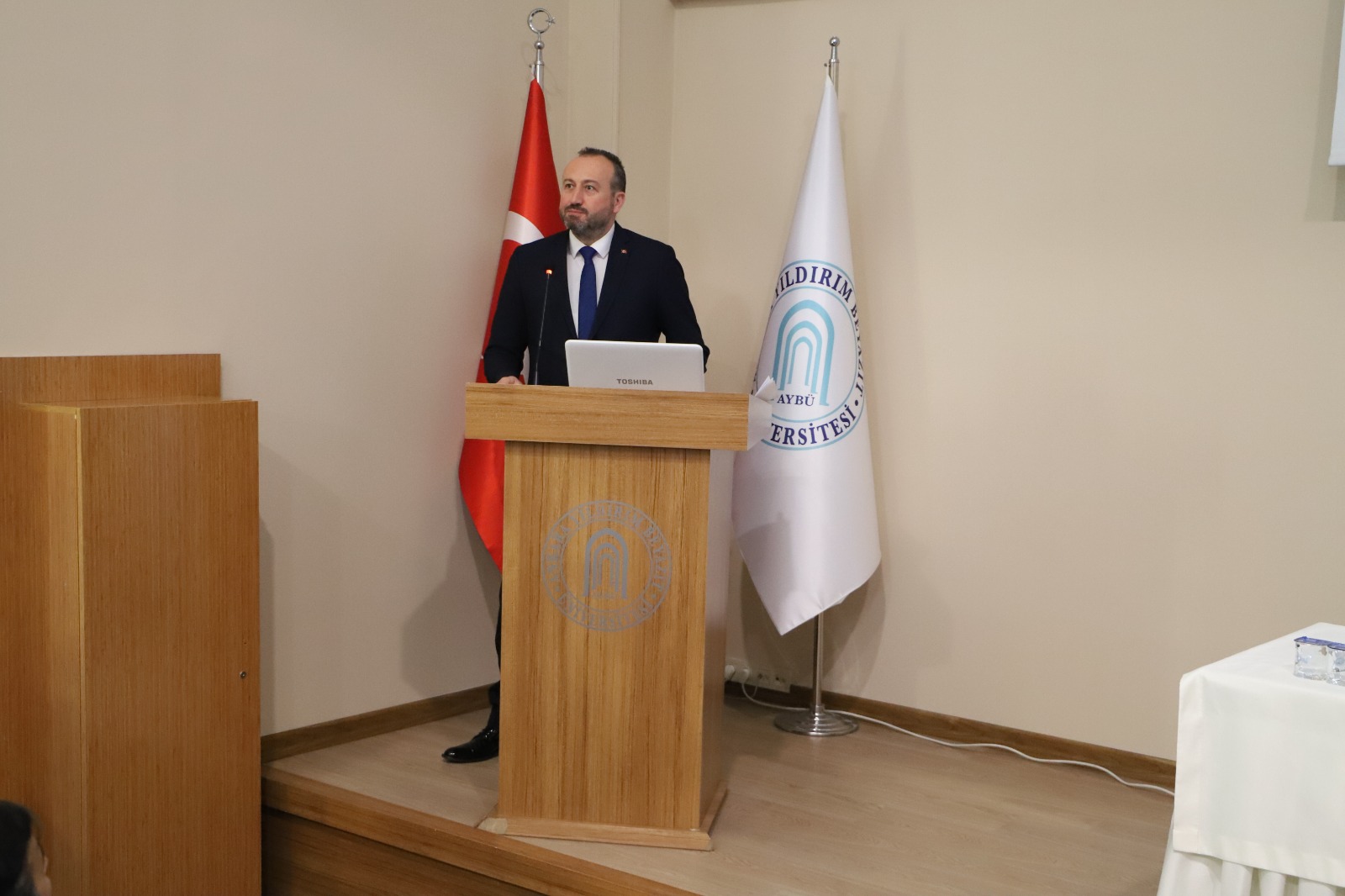 WhatsApp Image 2024-02-28 at 15.53.59 (1).jpeg