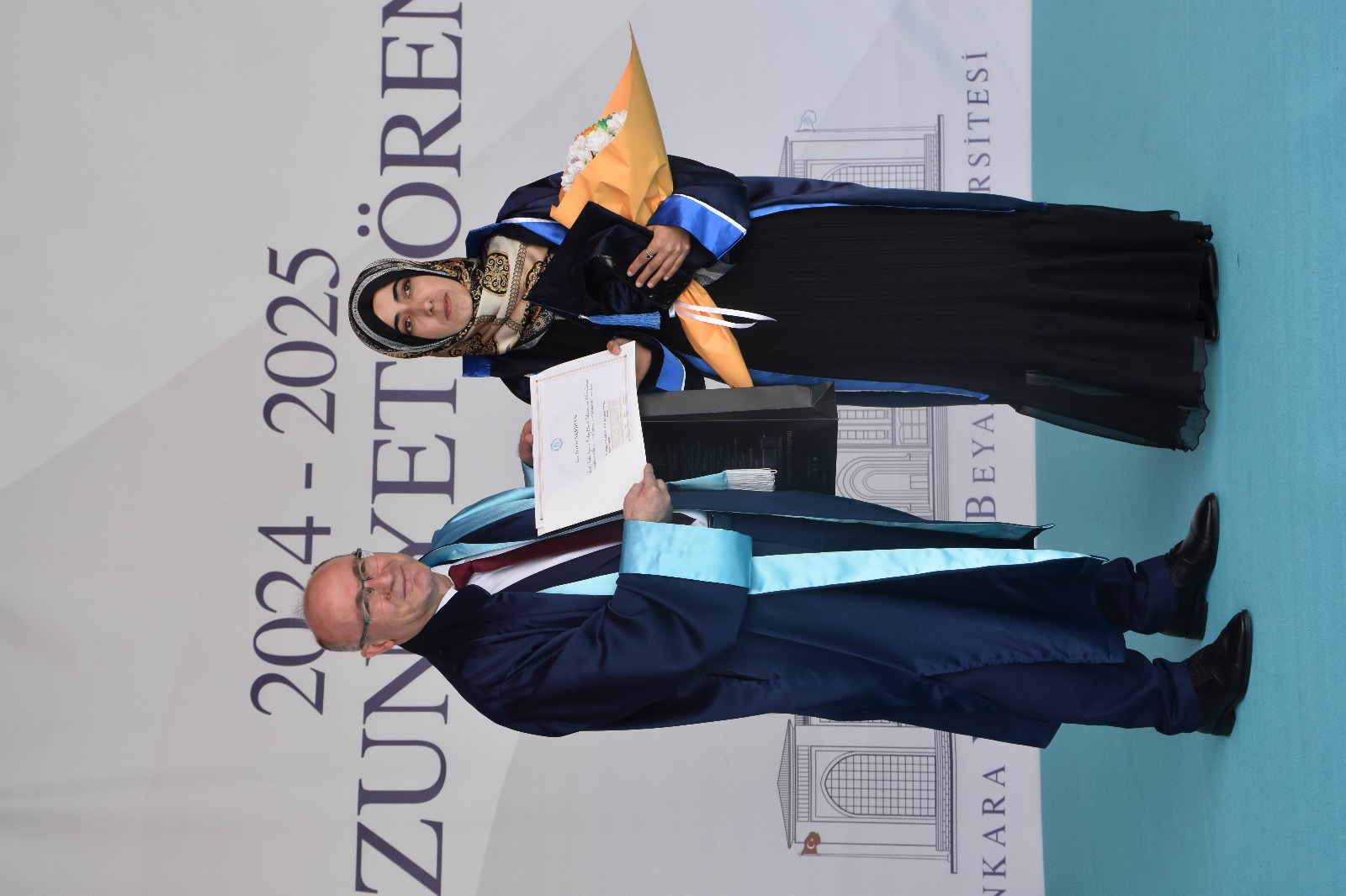 WhatsApp Image 2025-05-27 at 14.20.47 (3).jpeg