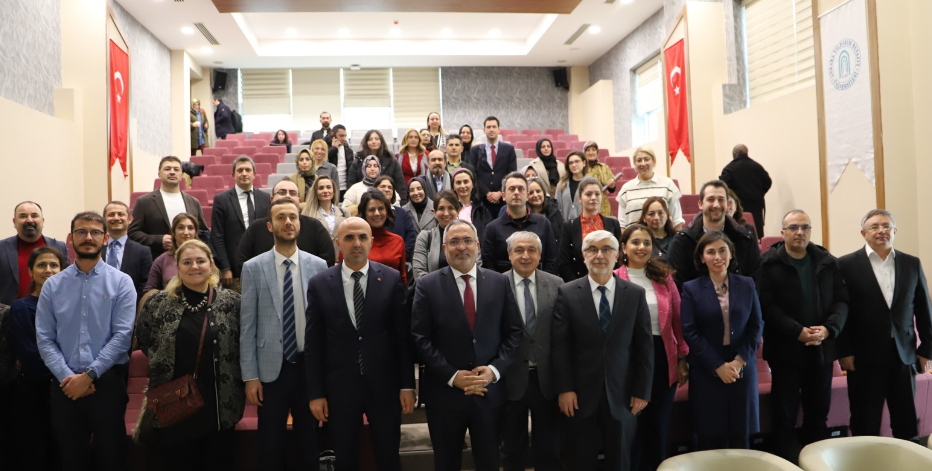 WhatsApp Image 2026-02-18 at 16.34.13