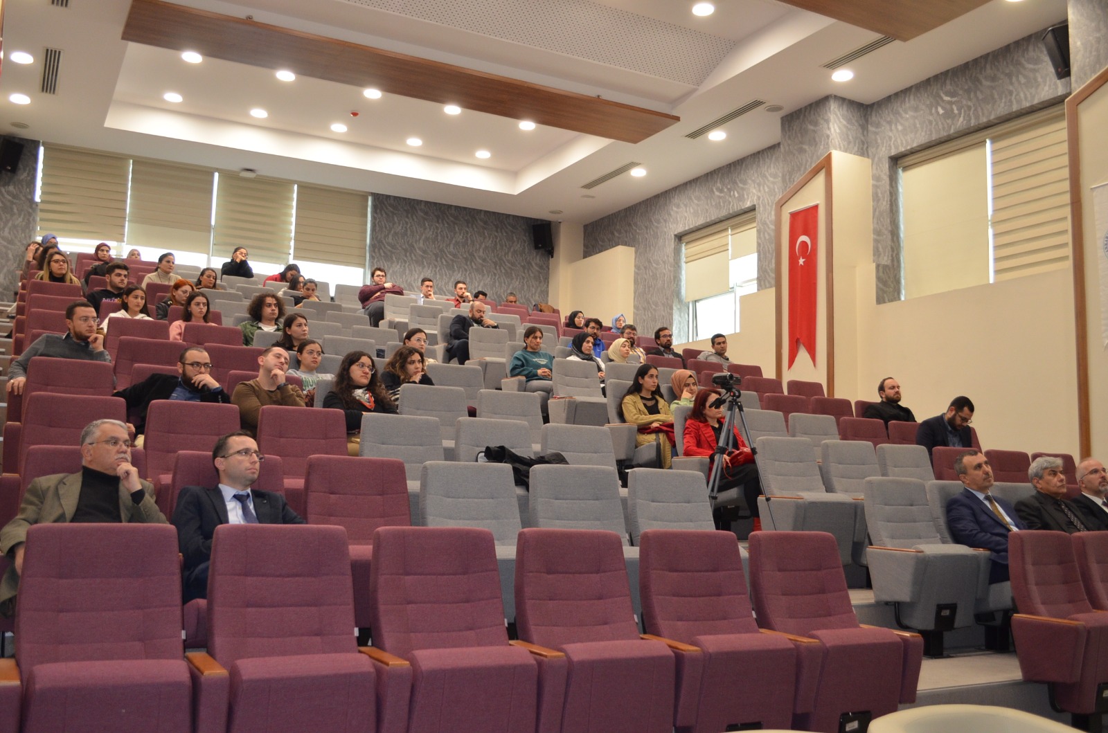 WhatsApp Image 2022-11-30 at 16.08.51 (1).jpeg