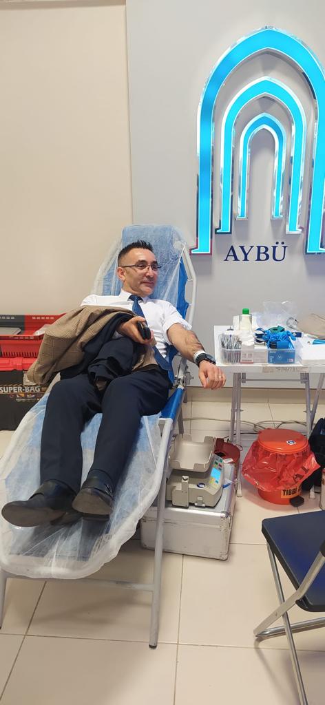 WhatsApp Image 2022-12-22 at 13.37.10 (18).jpeg