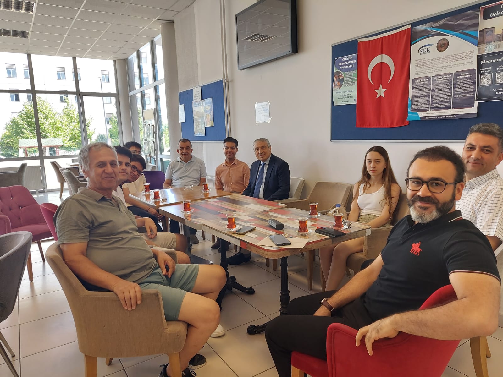 WhatsApp Image 2024-07-30 at 11.43.38.jpeg