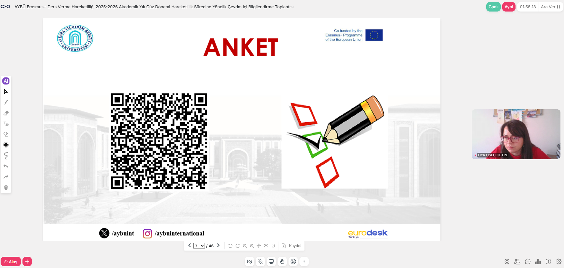 Ekran görüntüsü 2025-12-05 103411.png