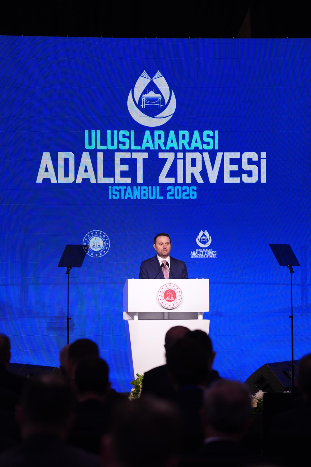 Ankara Yıldırım Beyazıt Üniversitesi Galeri Resmi