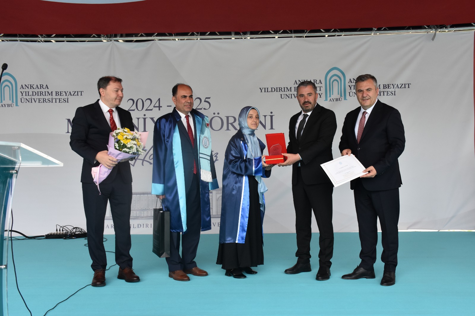 WhatsApp Image 2025-05-27 at 14.20.47 (40).jpeg