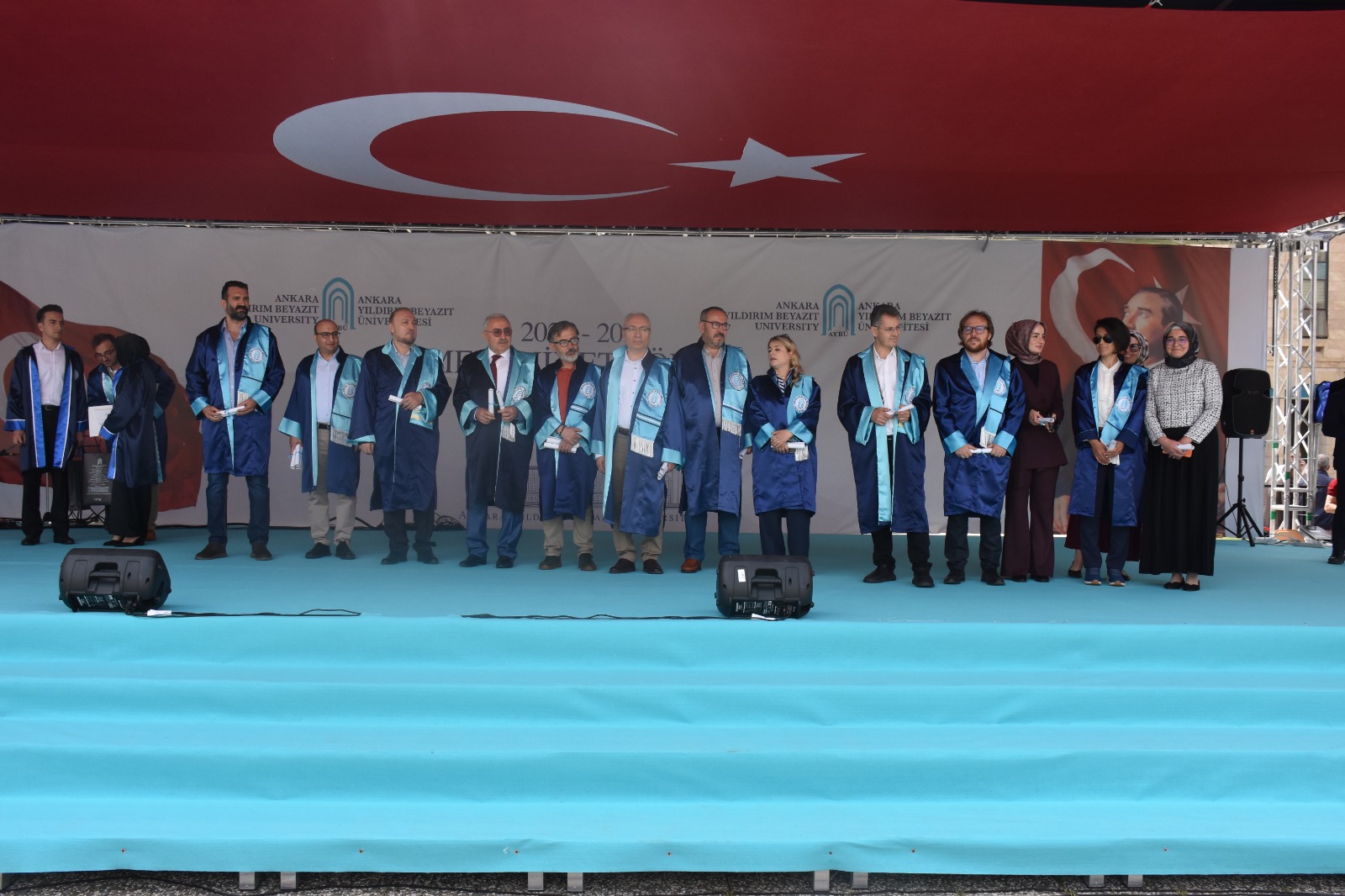 WhatsApp Image 2025-05-27 at 14.20.47 (57).jpeg