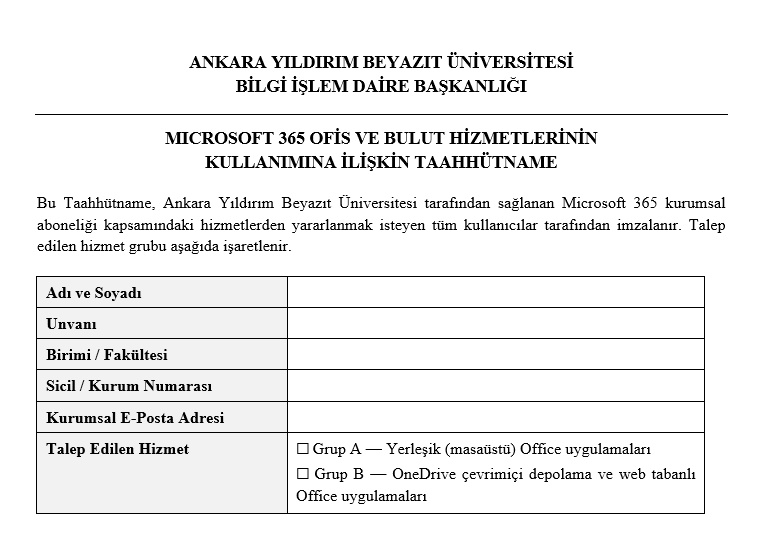 taahüt1