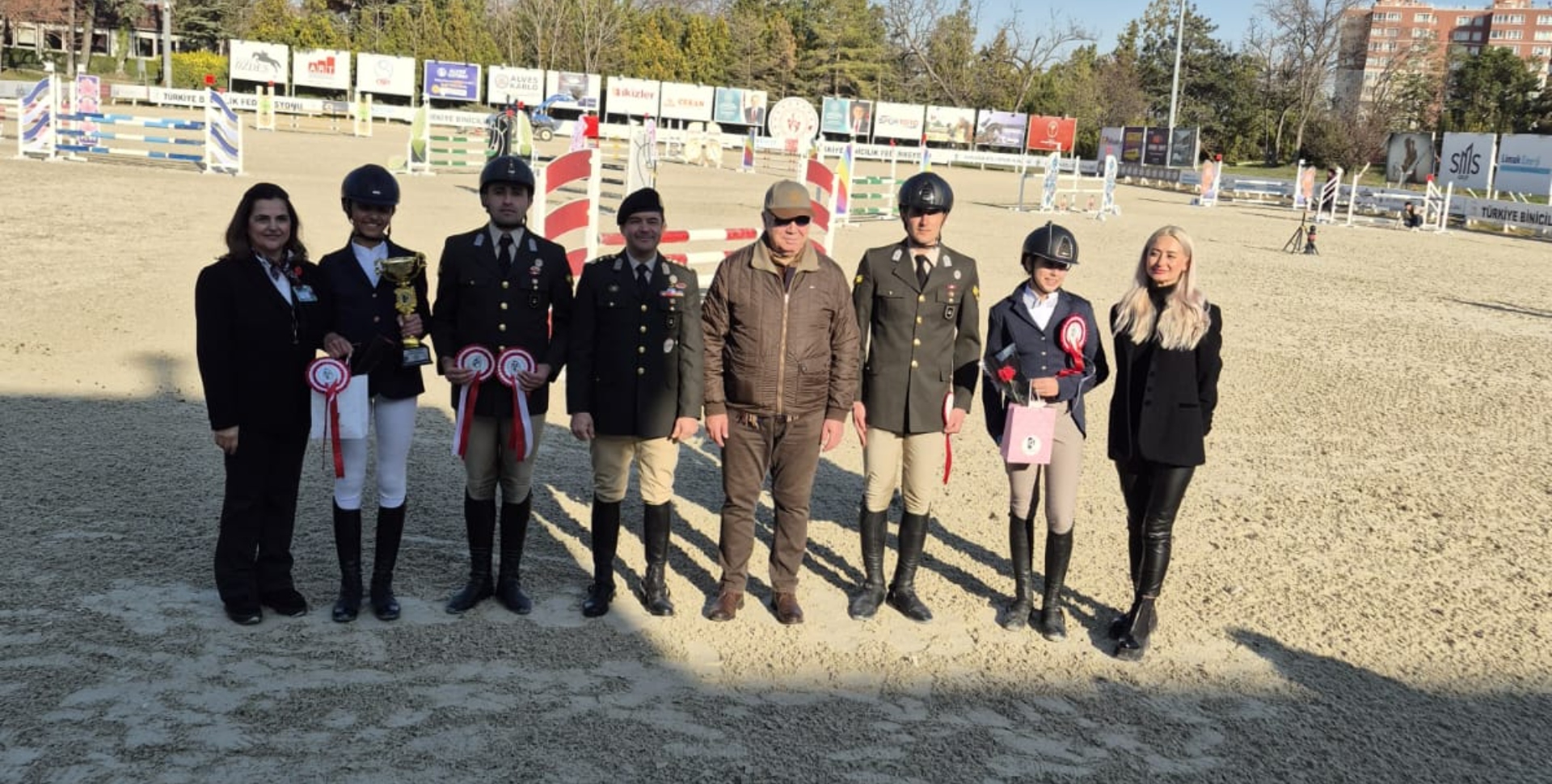 WhatsApp Image 2026-03-10 at 15.35.57 (1)