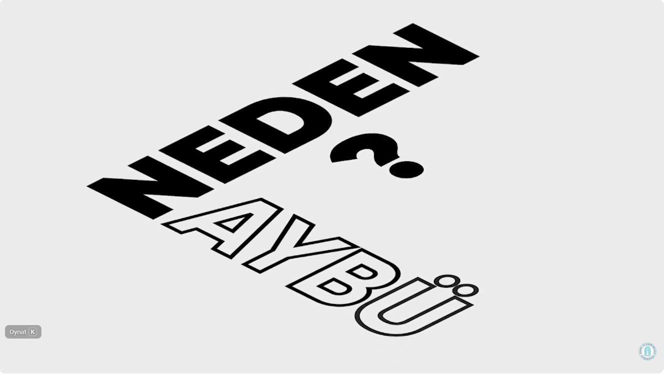 Neden Aybü