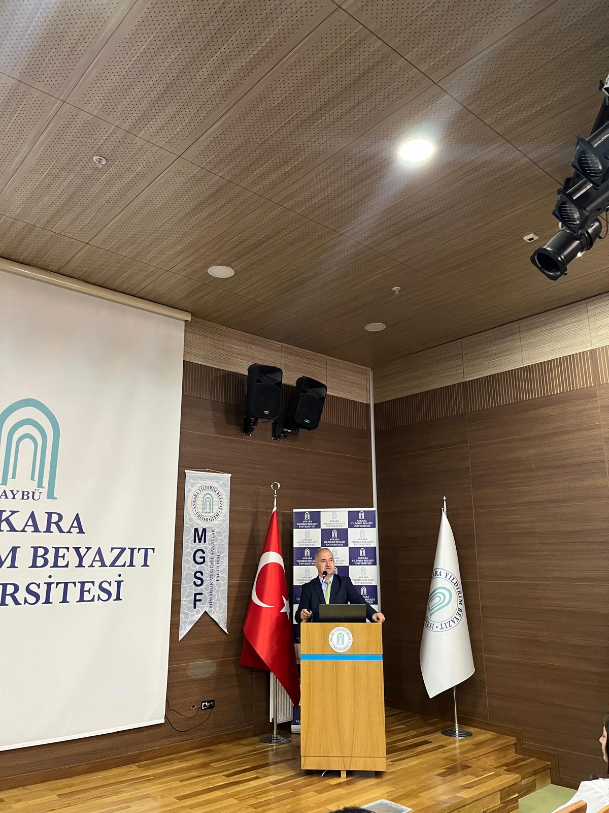 WhatsApp Görsel 2025-09-24 saat 17.39.21_ffa1076d.jpg