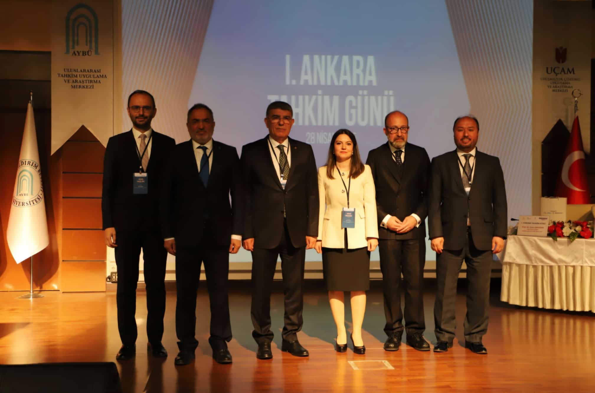 ı. oturum toplu.jpeg