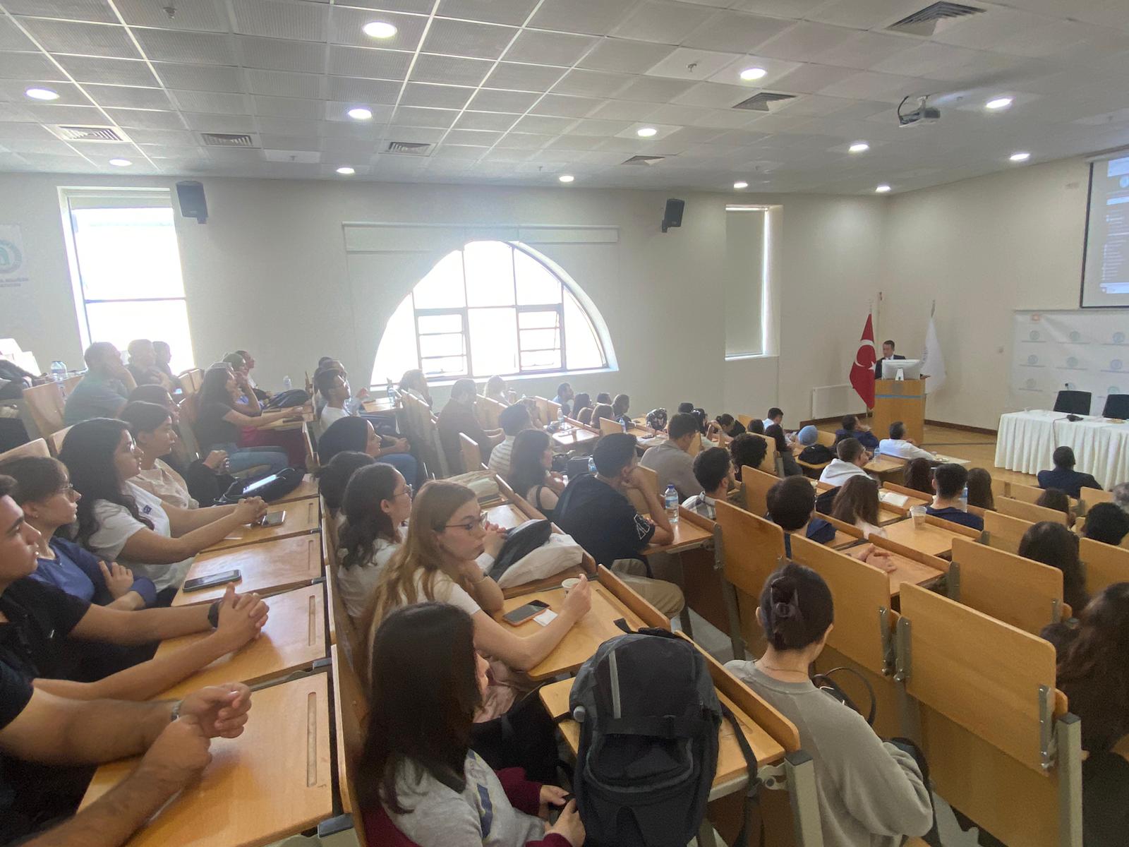 WhatsApp Image 2024-09-19 at 12.00.29 (1).jpeg