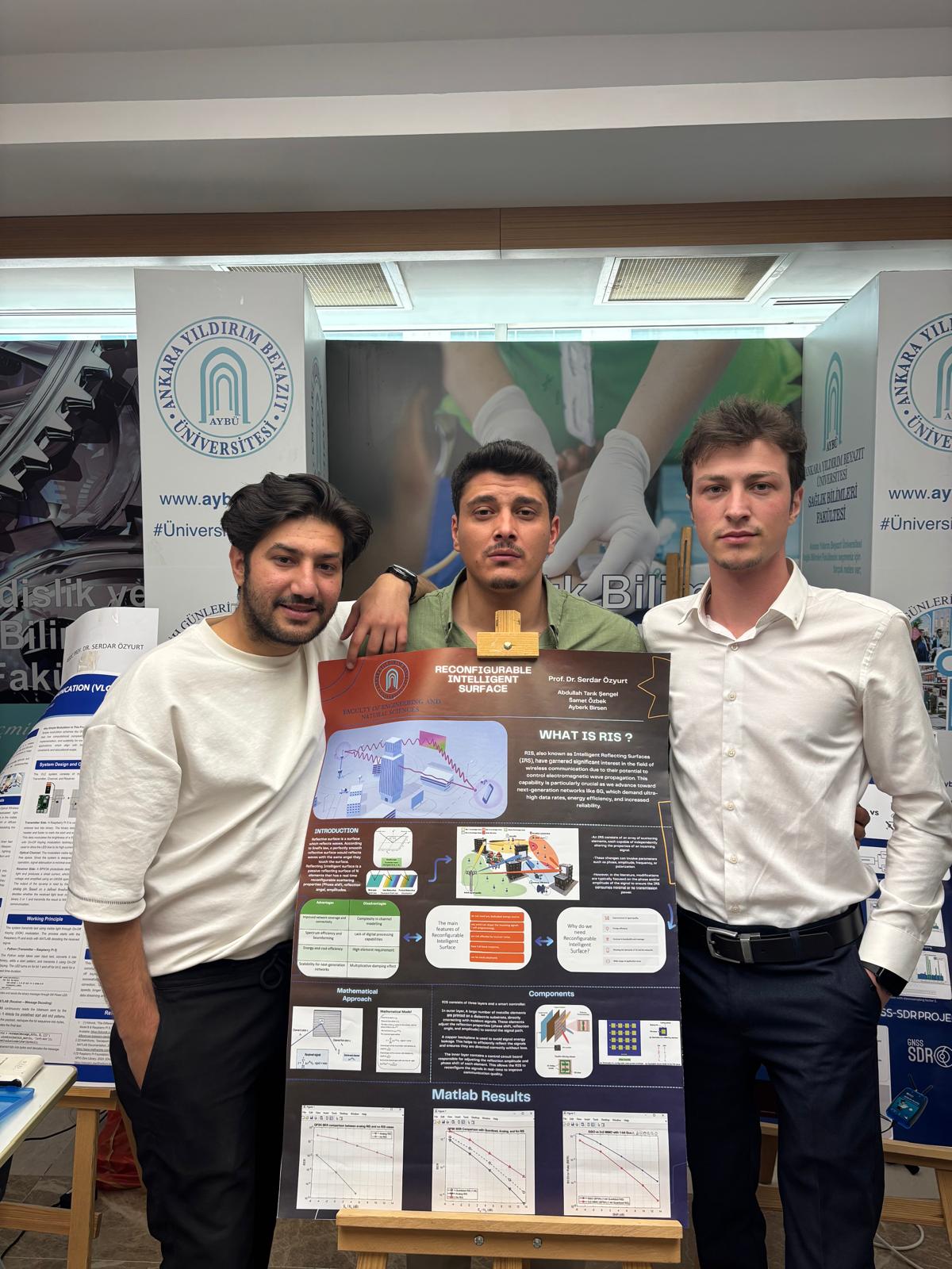 WhatsApp Image 2025-05-13 at 23.28.07 (14).jpeg