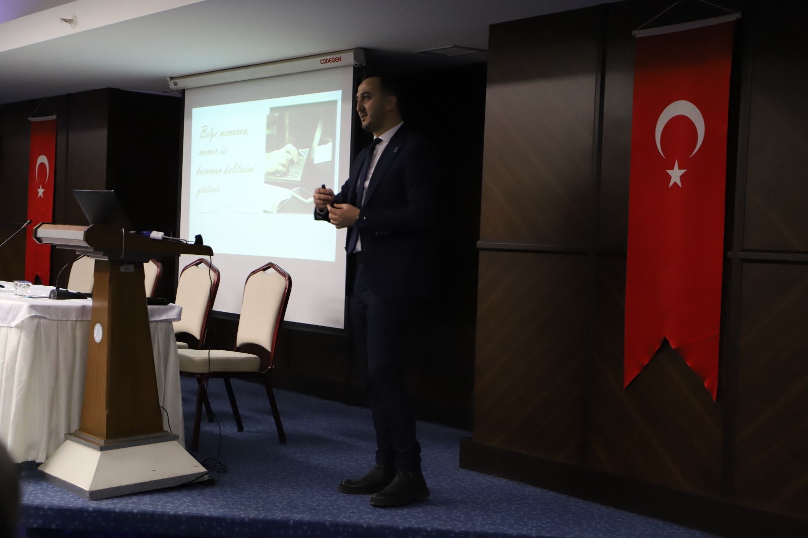 WhatsApp Image 2024-01-31 at 13.53.43 (1).jpeg