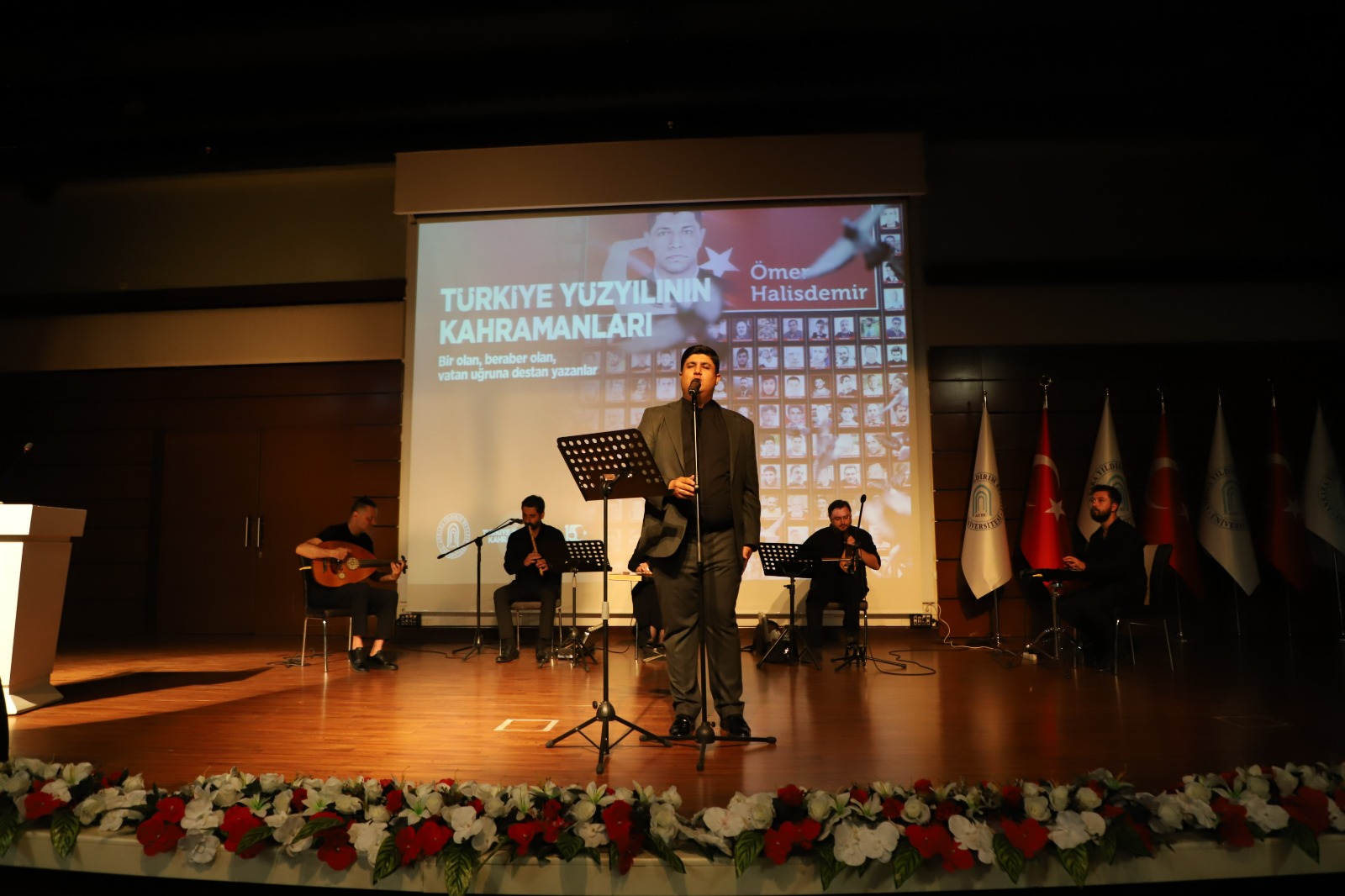 WhatsApp Image 2023-07-15 at 08.02.51.jpeg