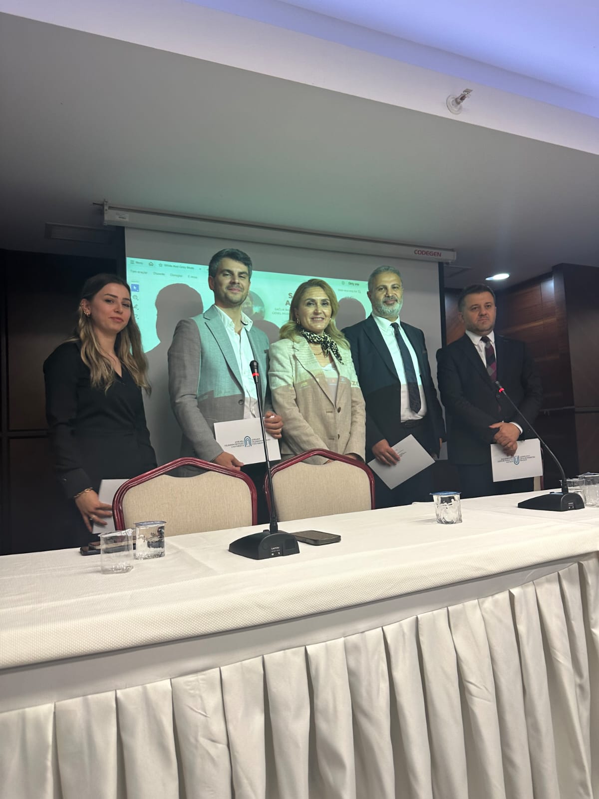 WhatsApp Image 2025-05-10 at 11.16.35 (4).jpeg