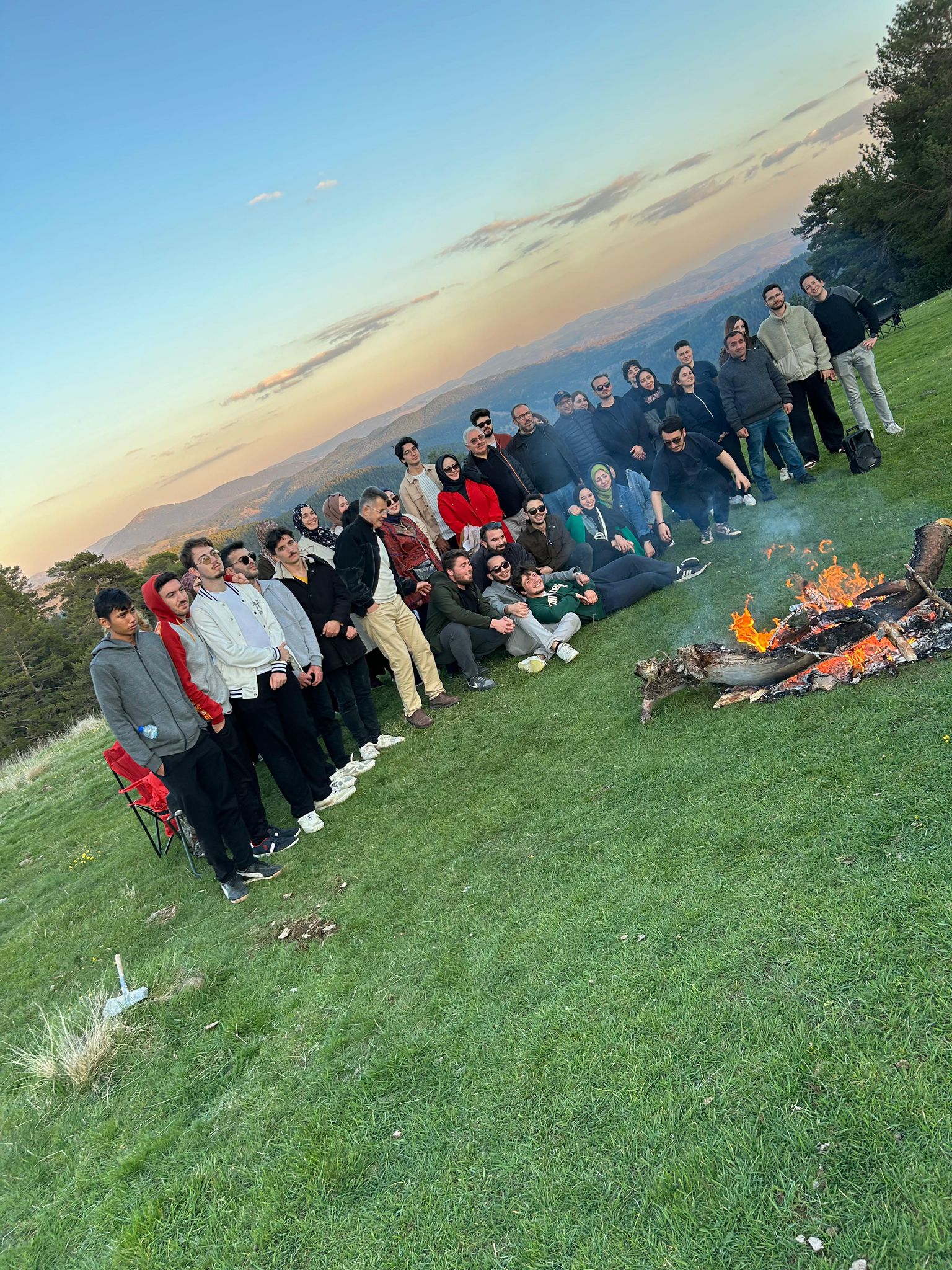 WhatsApp Görsel 2025-05-15 saat 15.28.12_721c1b71.jpg