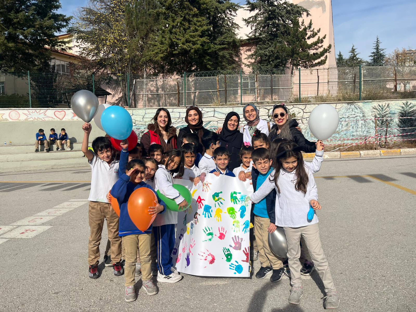 WhatsApp Görsel 2025-11-25 saat 22.05.40_90ca6155.jpg