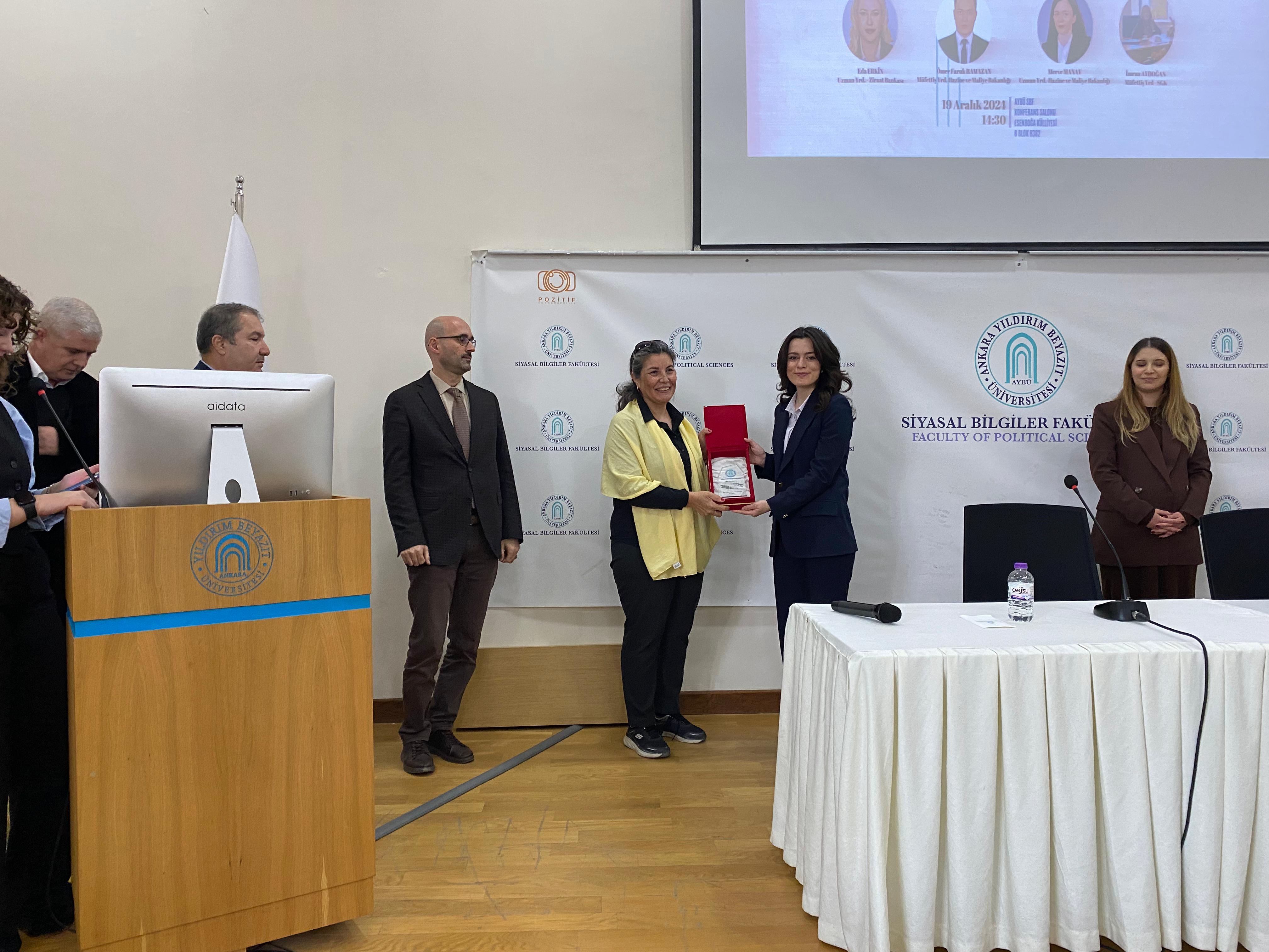 WhatsApp Image 2024-12-19 at 16.05.57 (1).jpeg