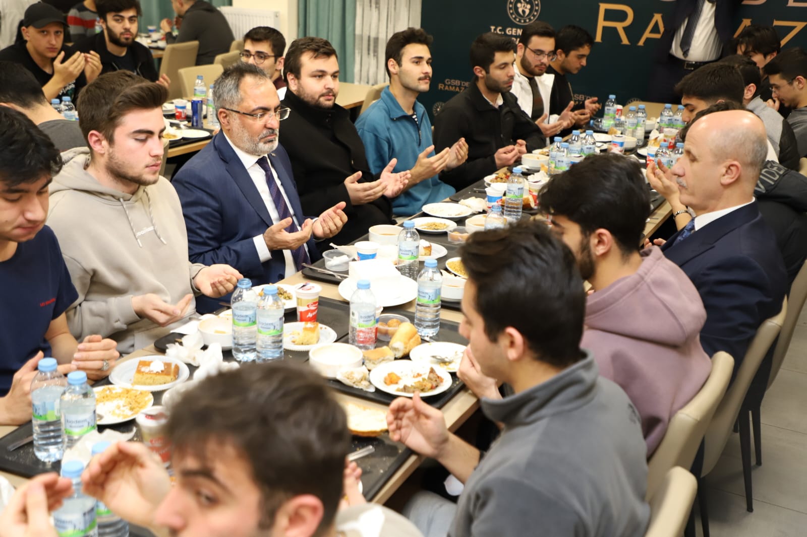 WhatsApp Image 2024-03-15 at 07.16.59 (1).jpeg