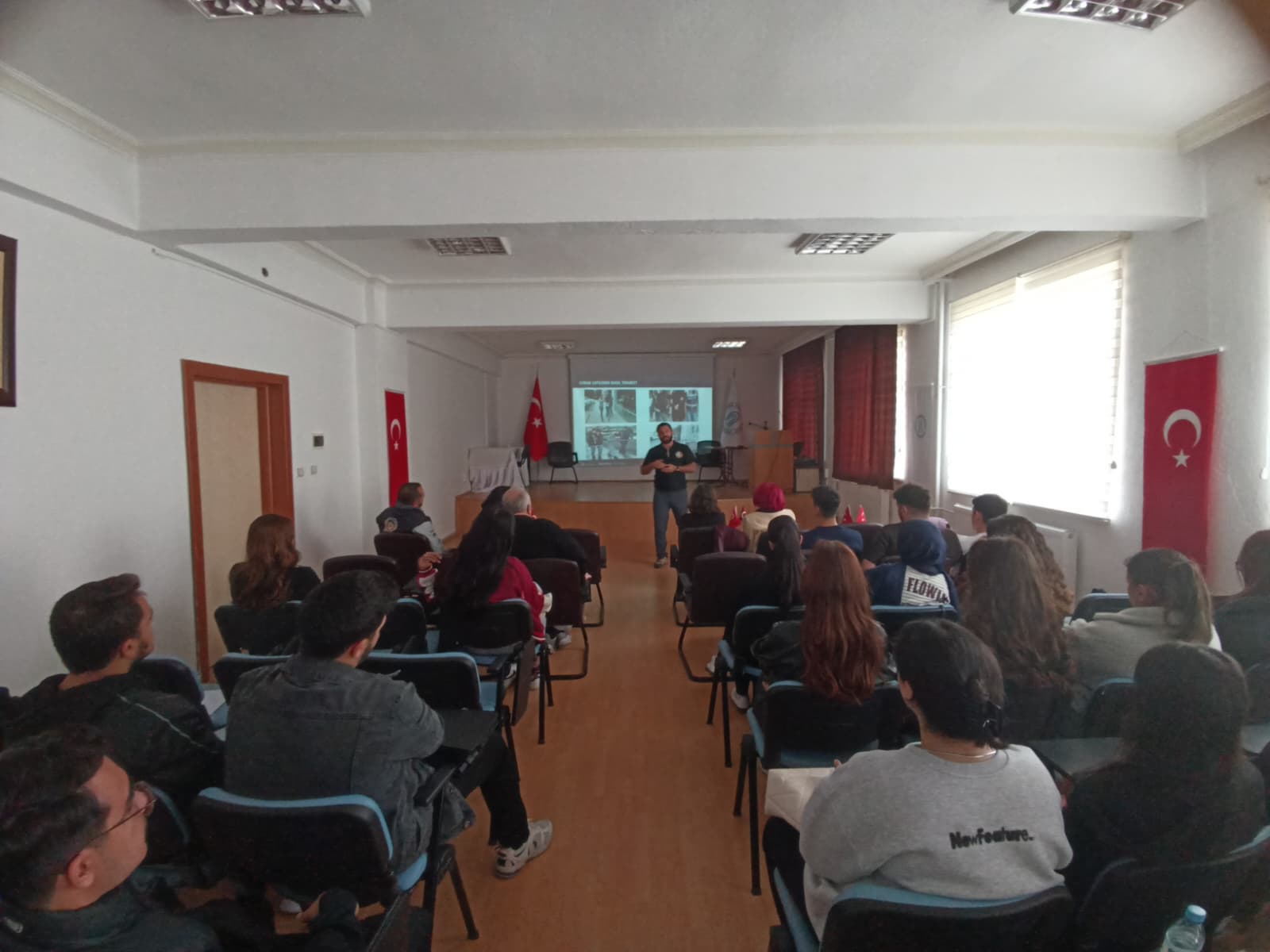 WhatsApp Image 2025-10-20 at 12.04.48.jpeg