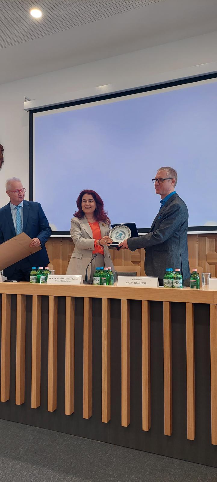 WhatsApp Image 2024-06-14 at 10.52.01.jpeg