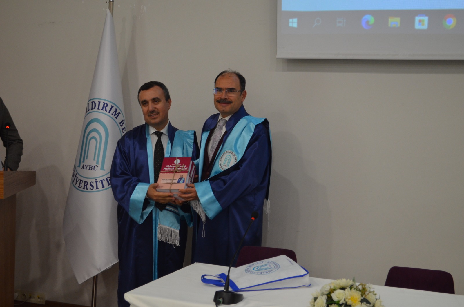 WhatsApp Image 2022-10-17 at 14.15.21.jpeg