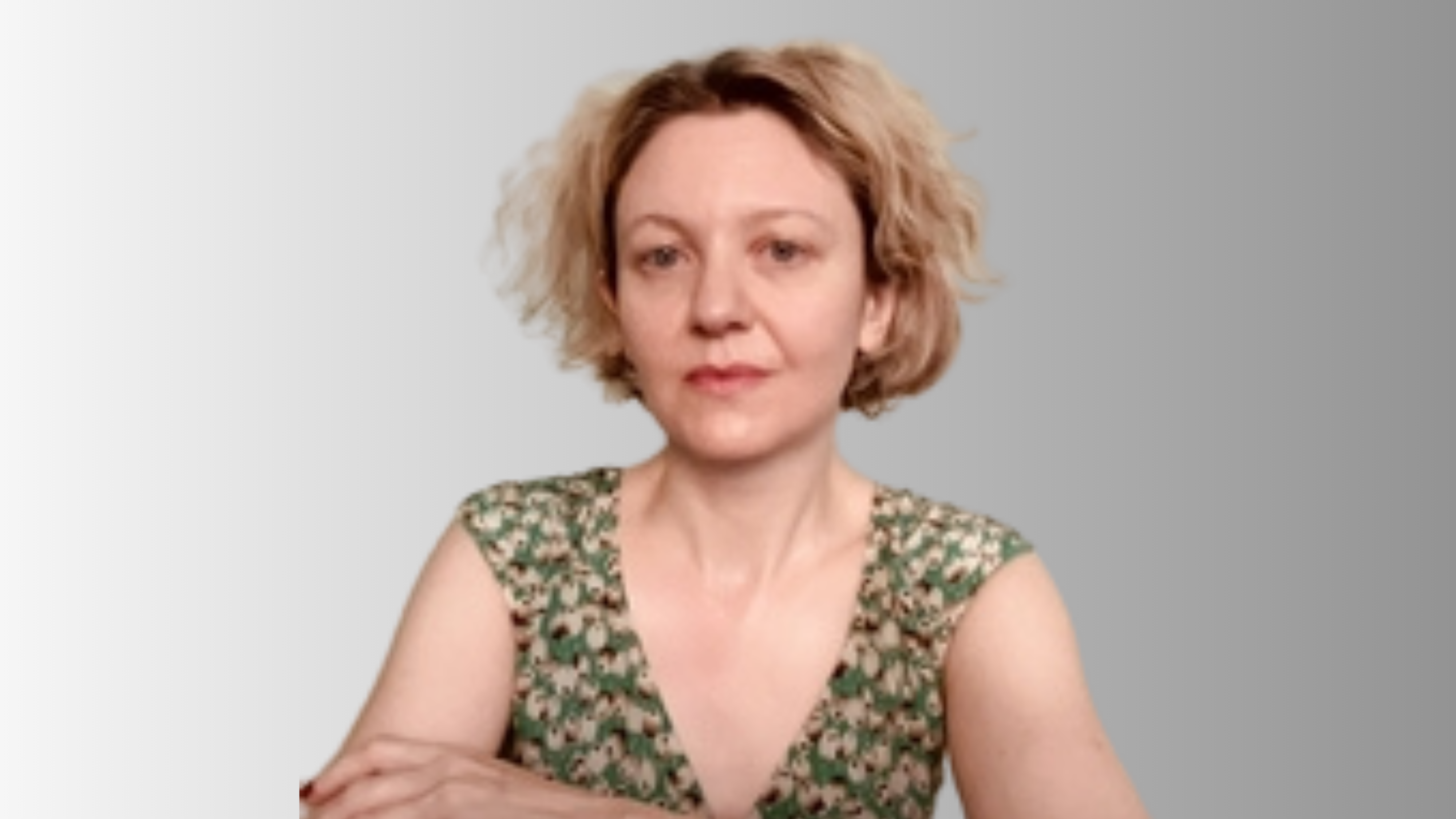 Dr. Öğr. Üyesi Itır GÜNEŞ