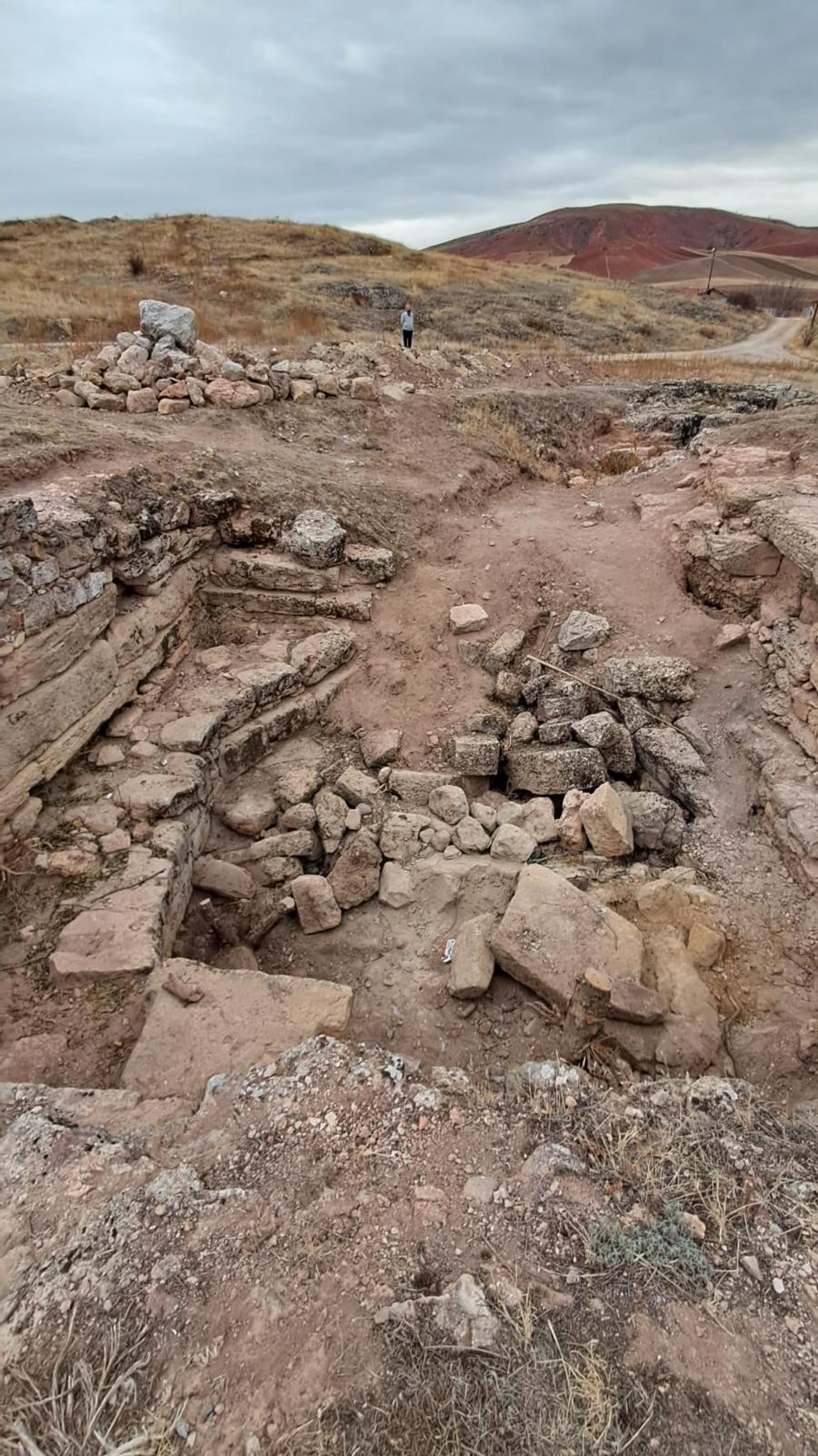 WhatsApp Image 2025-07-29 at 16.02.59 (2).jpeg