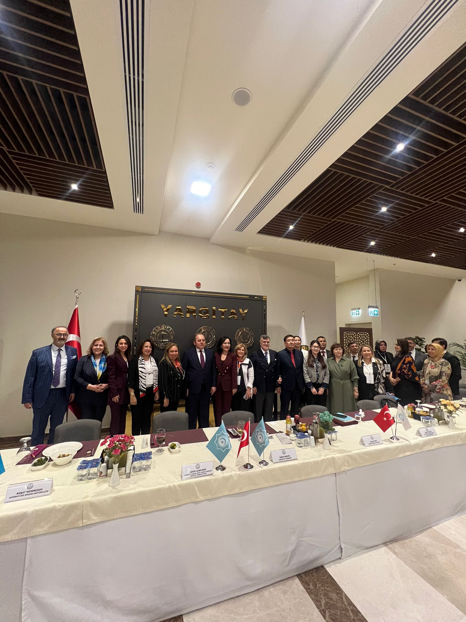 WhatsApp Image 2024-12-02 at 10.49.25.jpeg